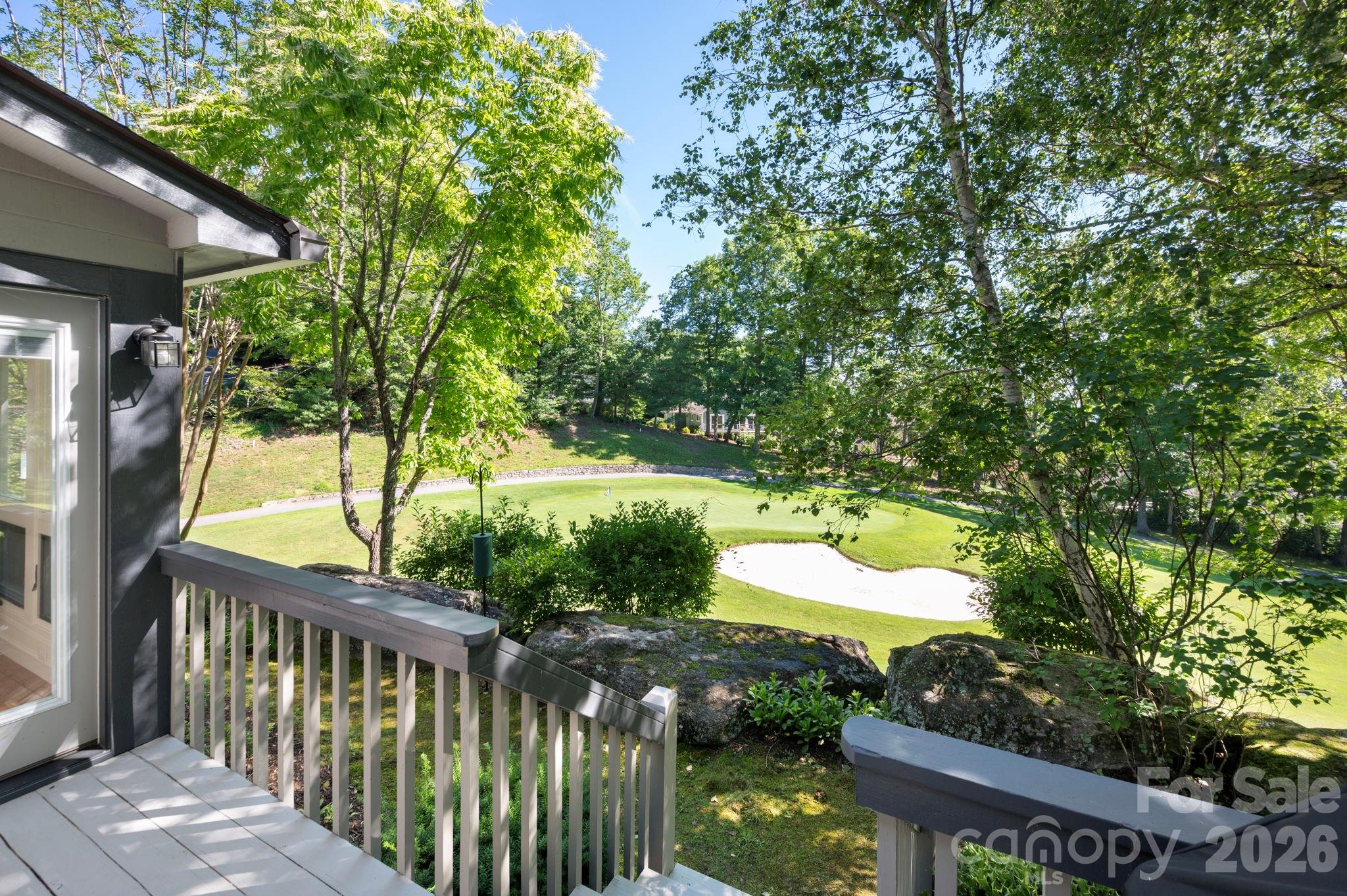 168 Overlook Drive