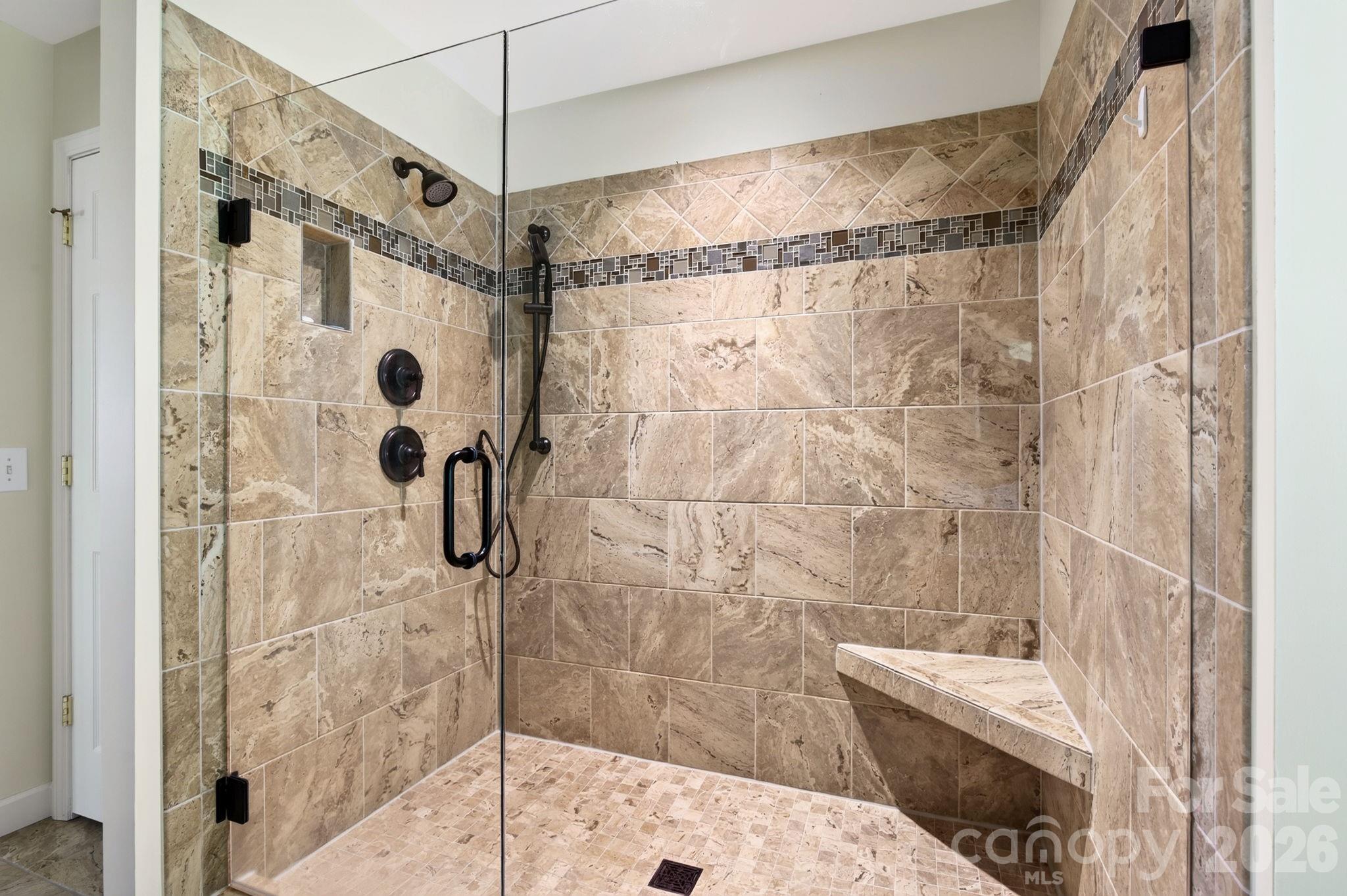 168 Overlook Drive
