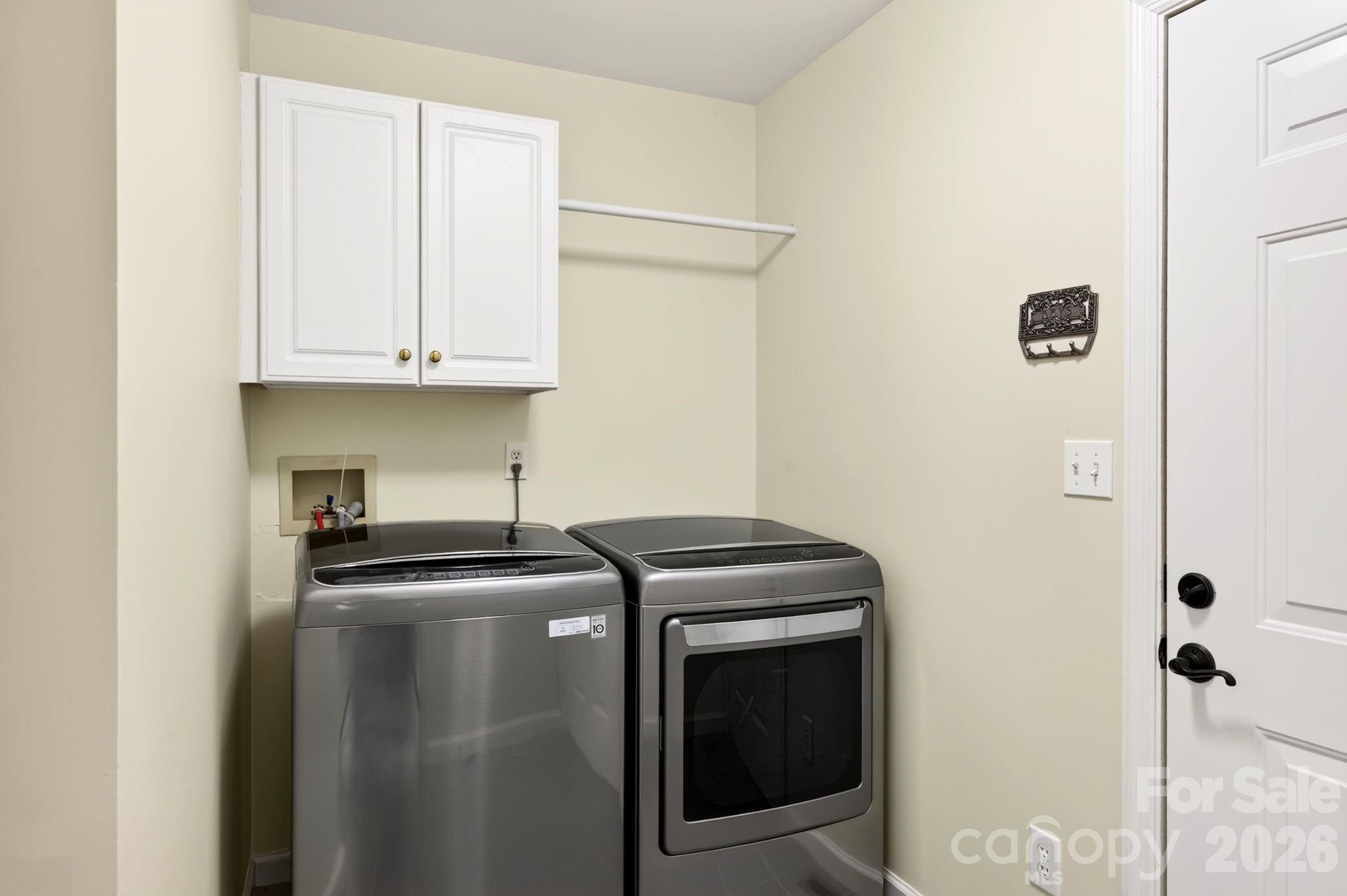 168 Overlook Drive