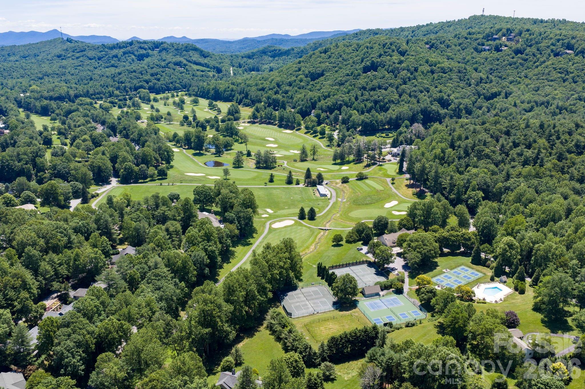 168 Overlook Drive