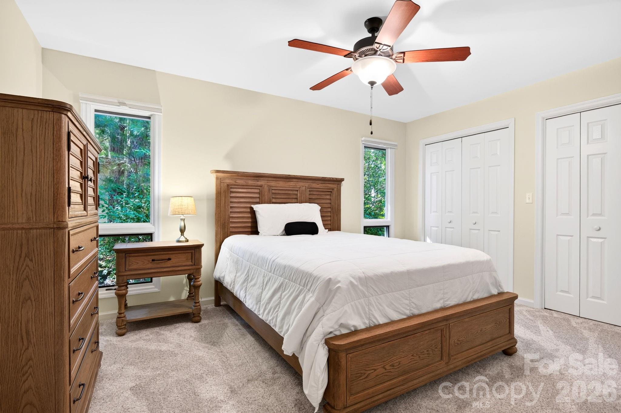 168 Overlook Drive