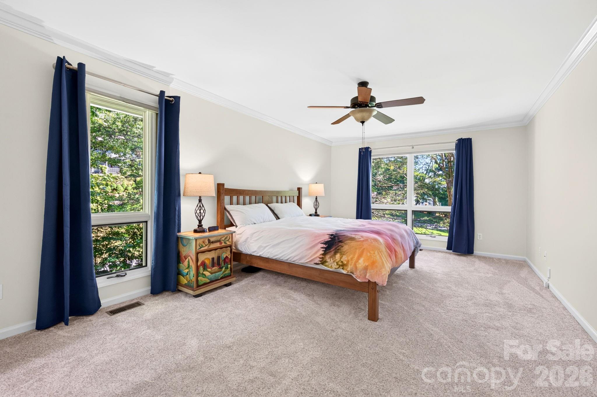 168 Overlook Drive