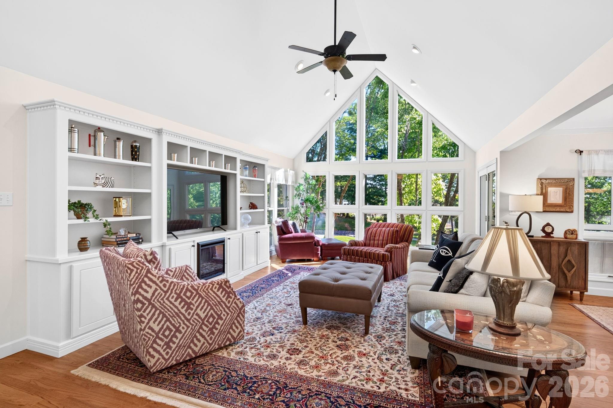 168 Overlook Drive