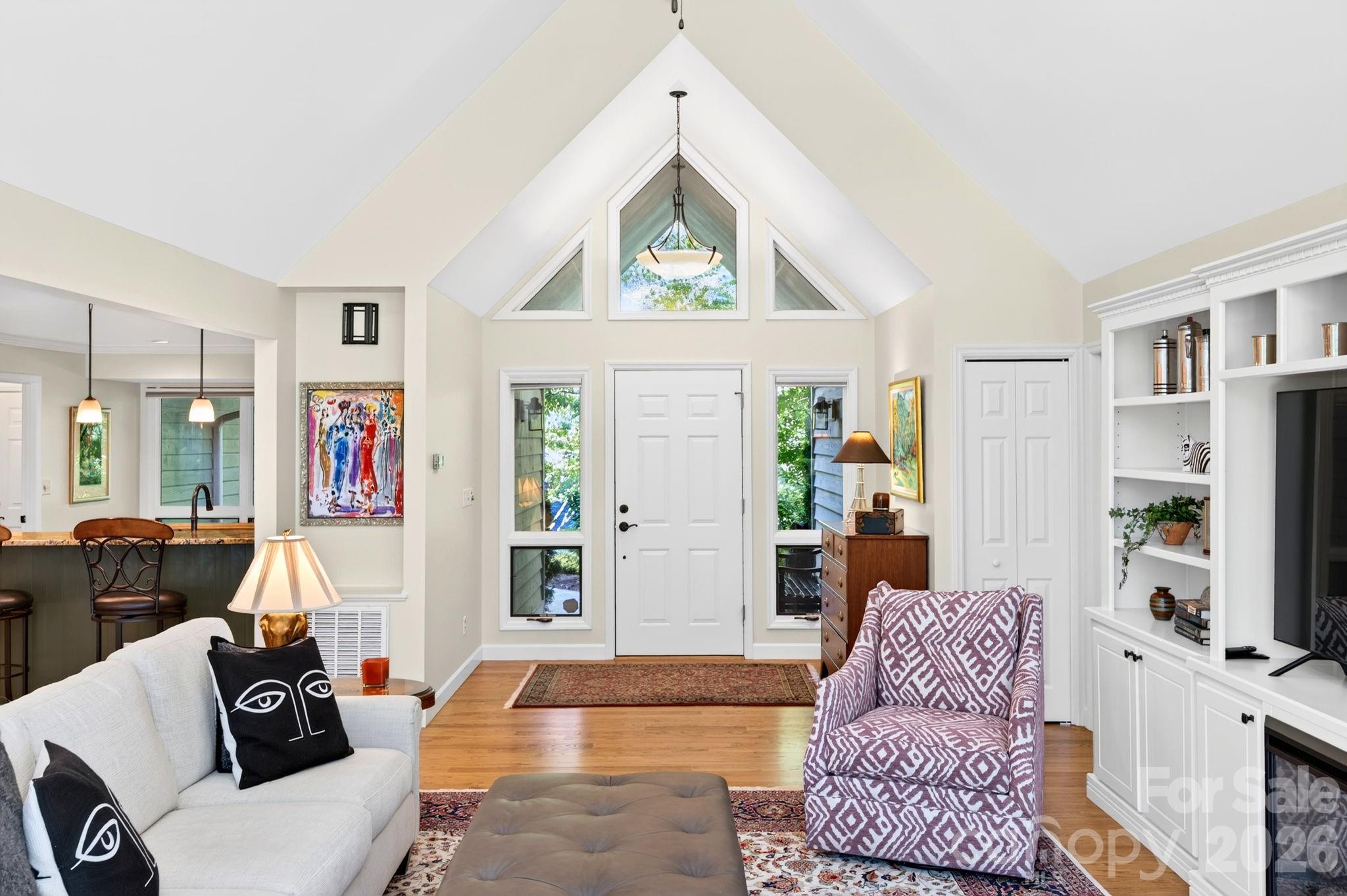 168 Overlook Drive
