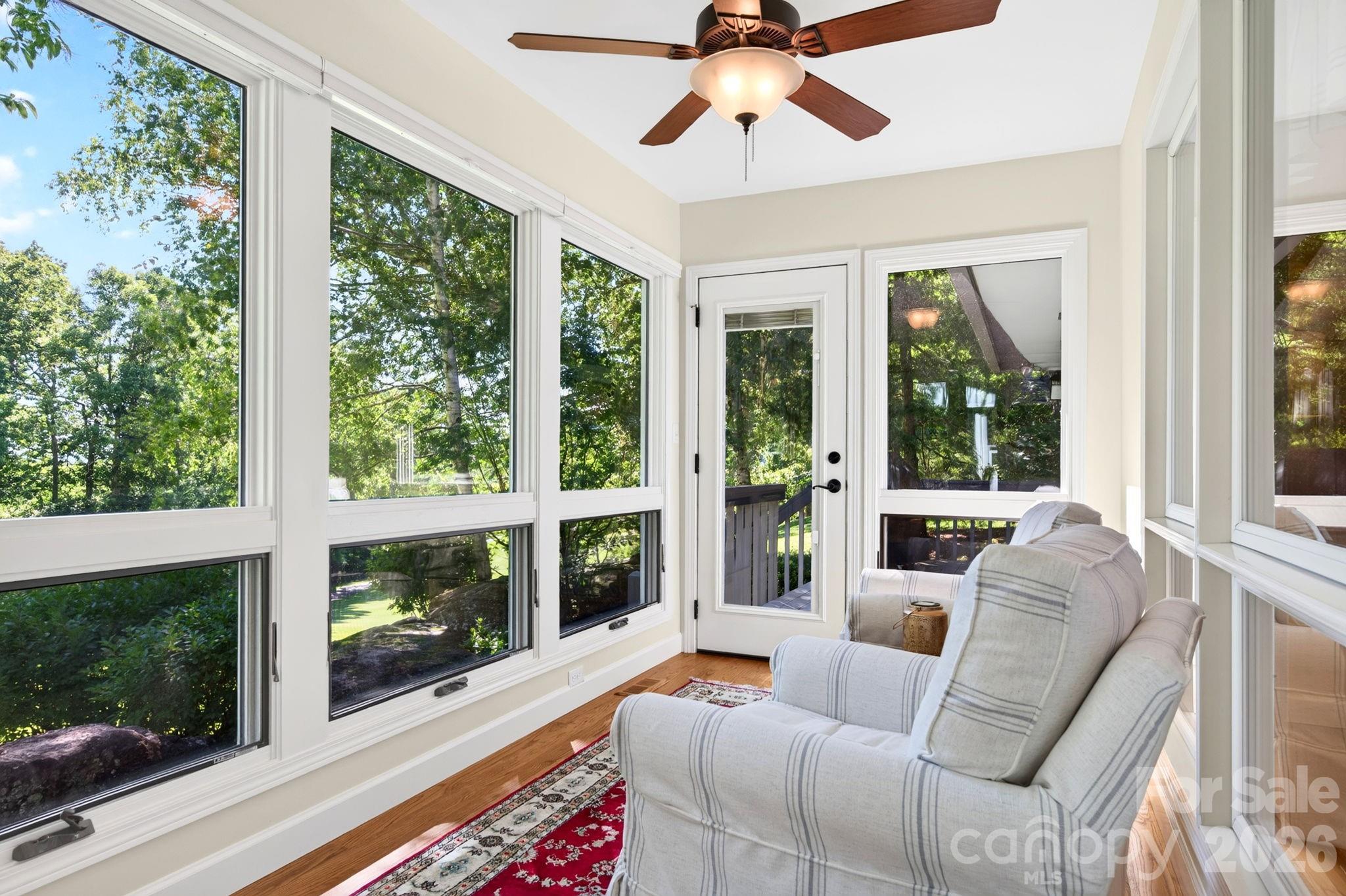168 Overlook Drive