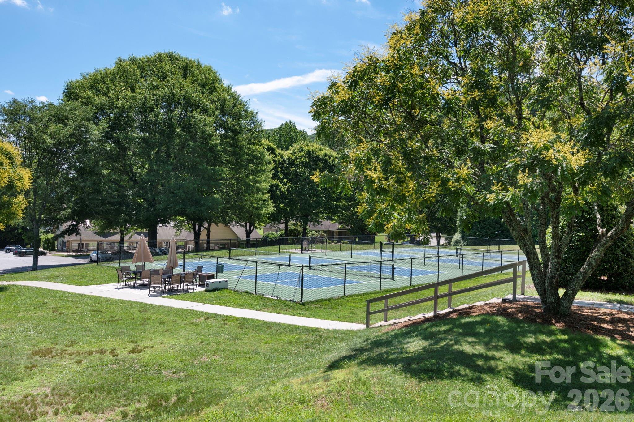 168 Overlook Drive