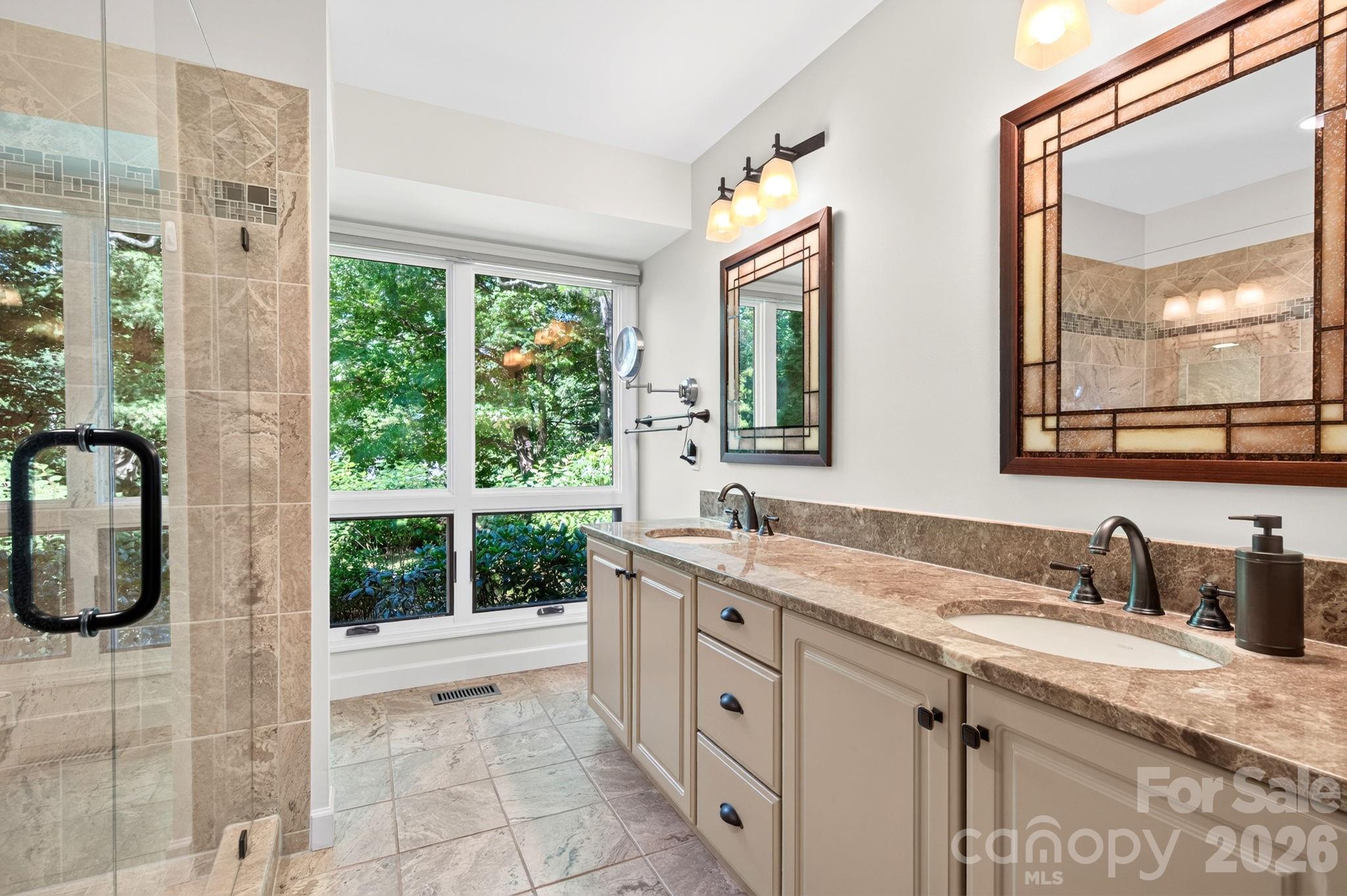 168 Overlook Drive
