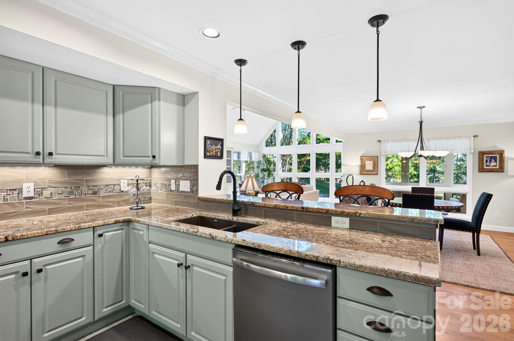 168 Overlook Drive