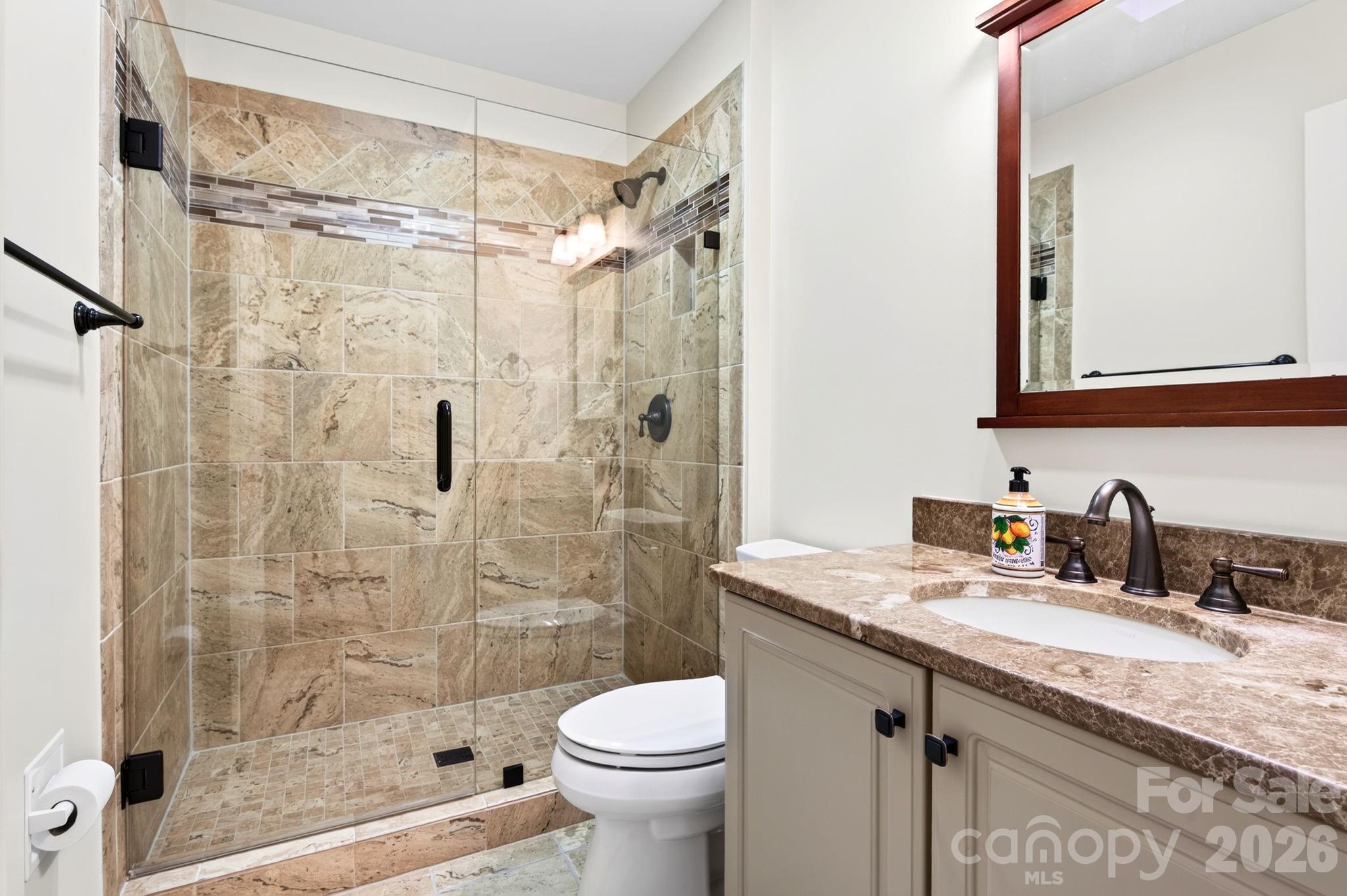 168 Overlook Drive