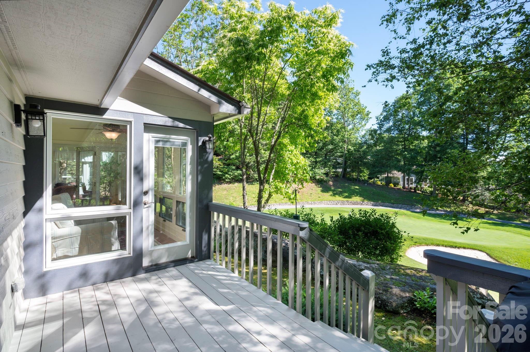 168 Overlook Drive