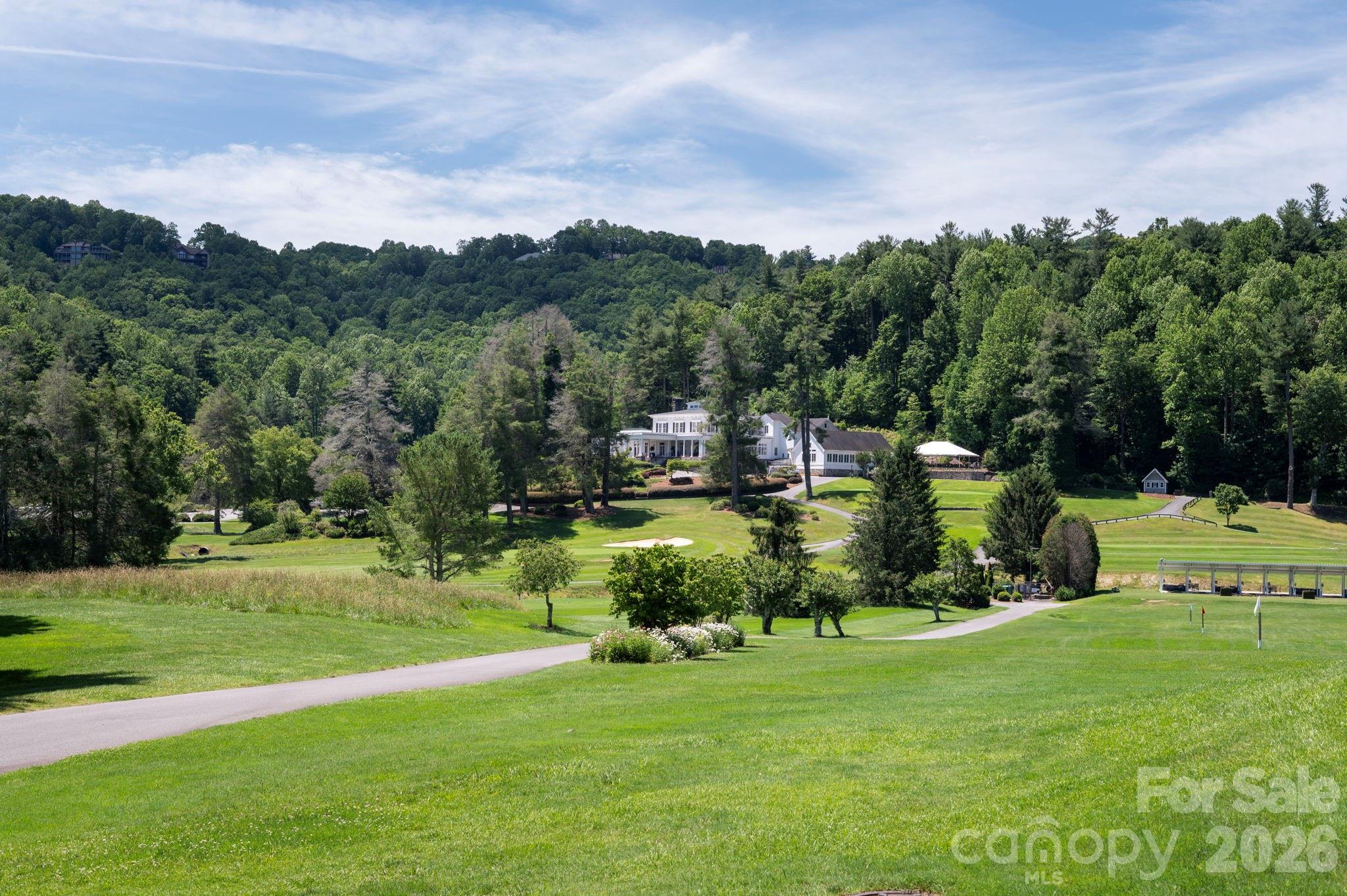 168 Overlook Drive