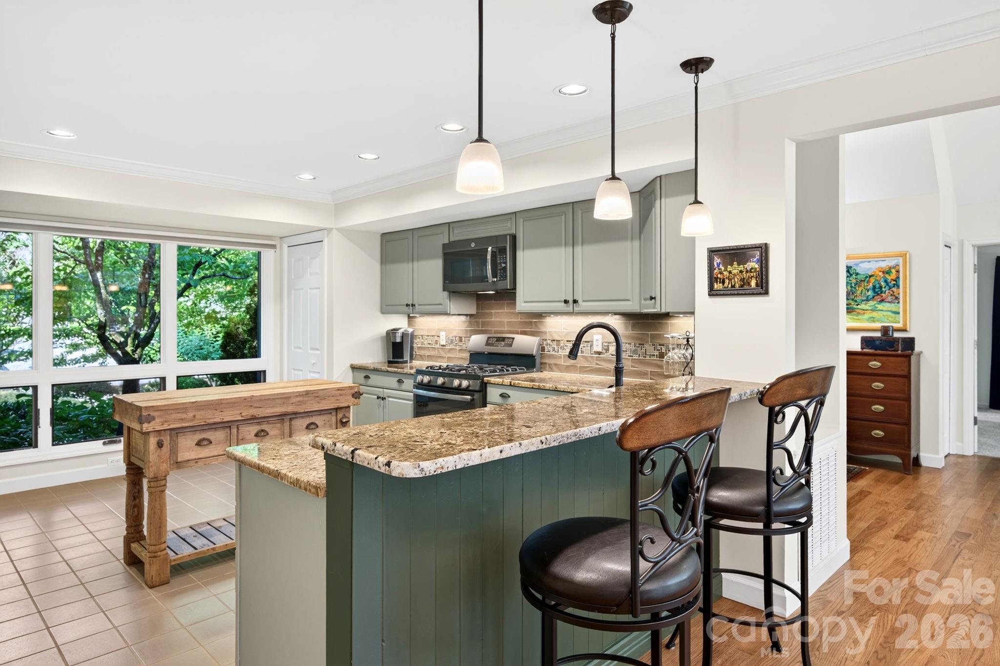168 Overlook Drive