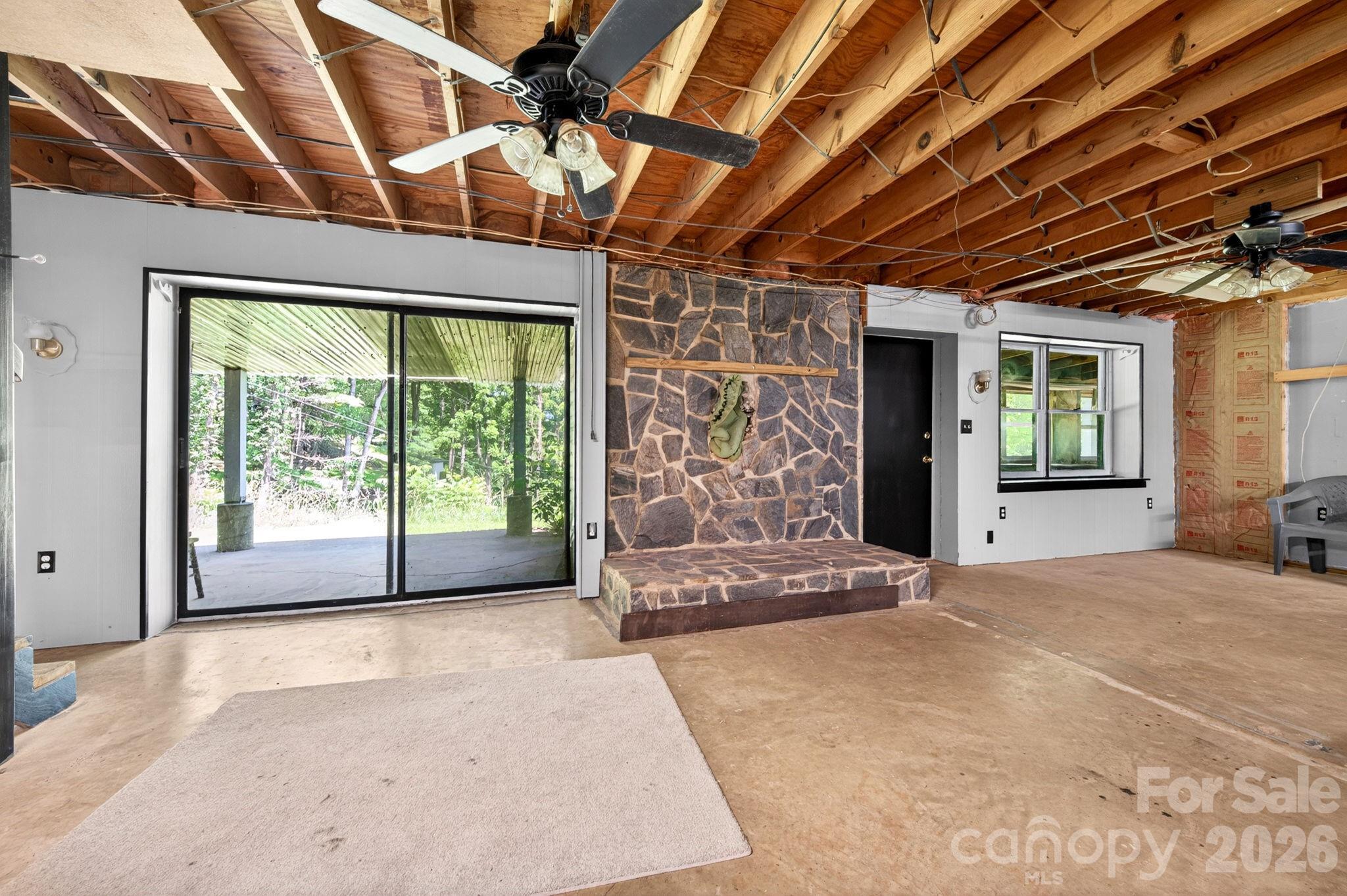 30 Reeves Drive