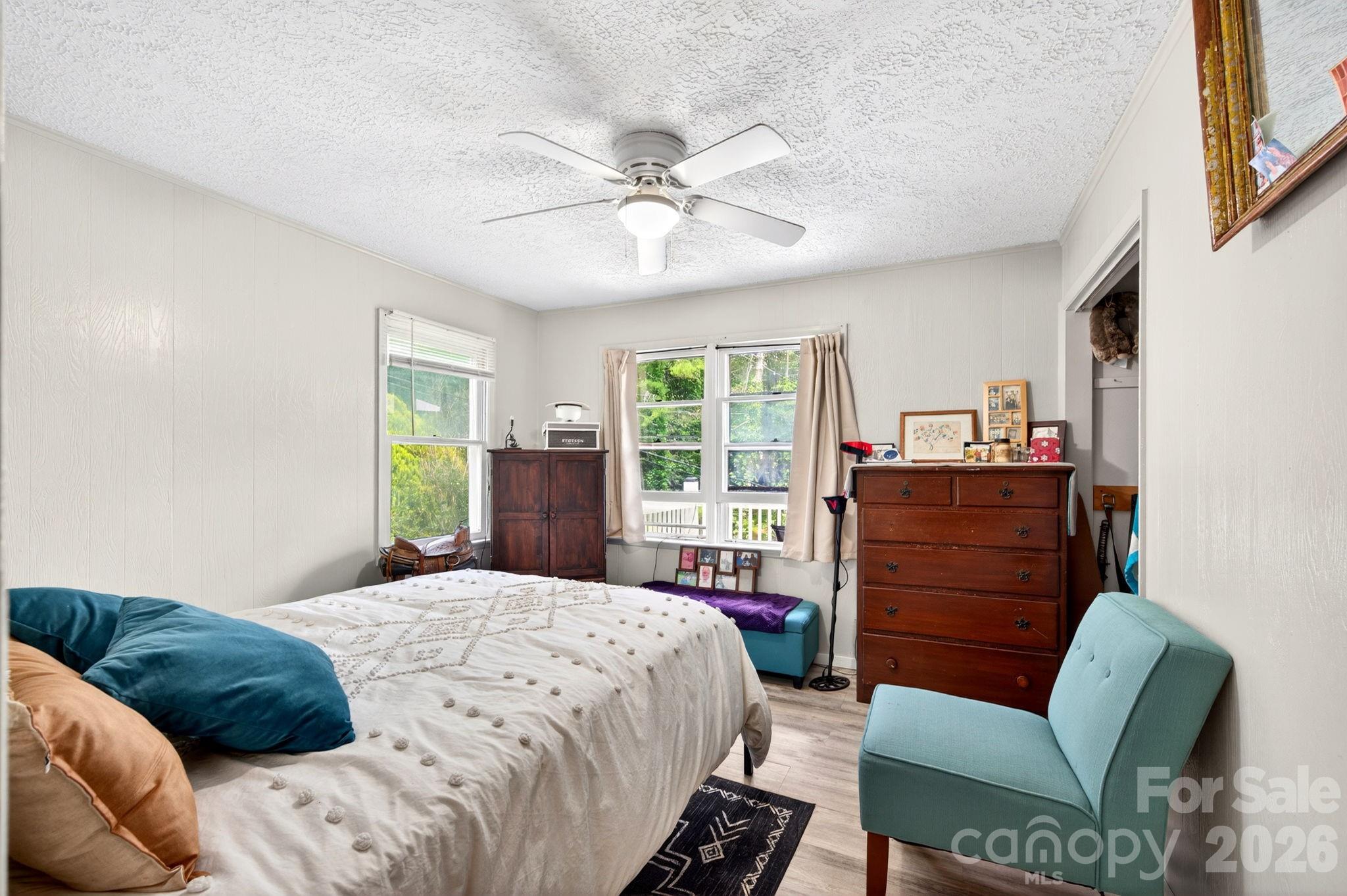 30 Reeves Drive