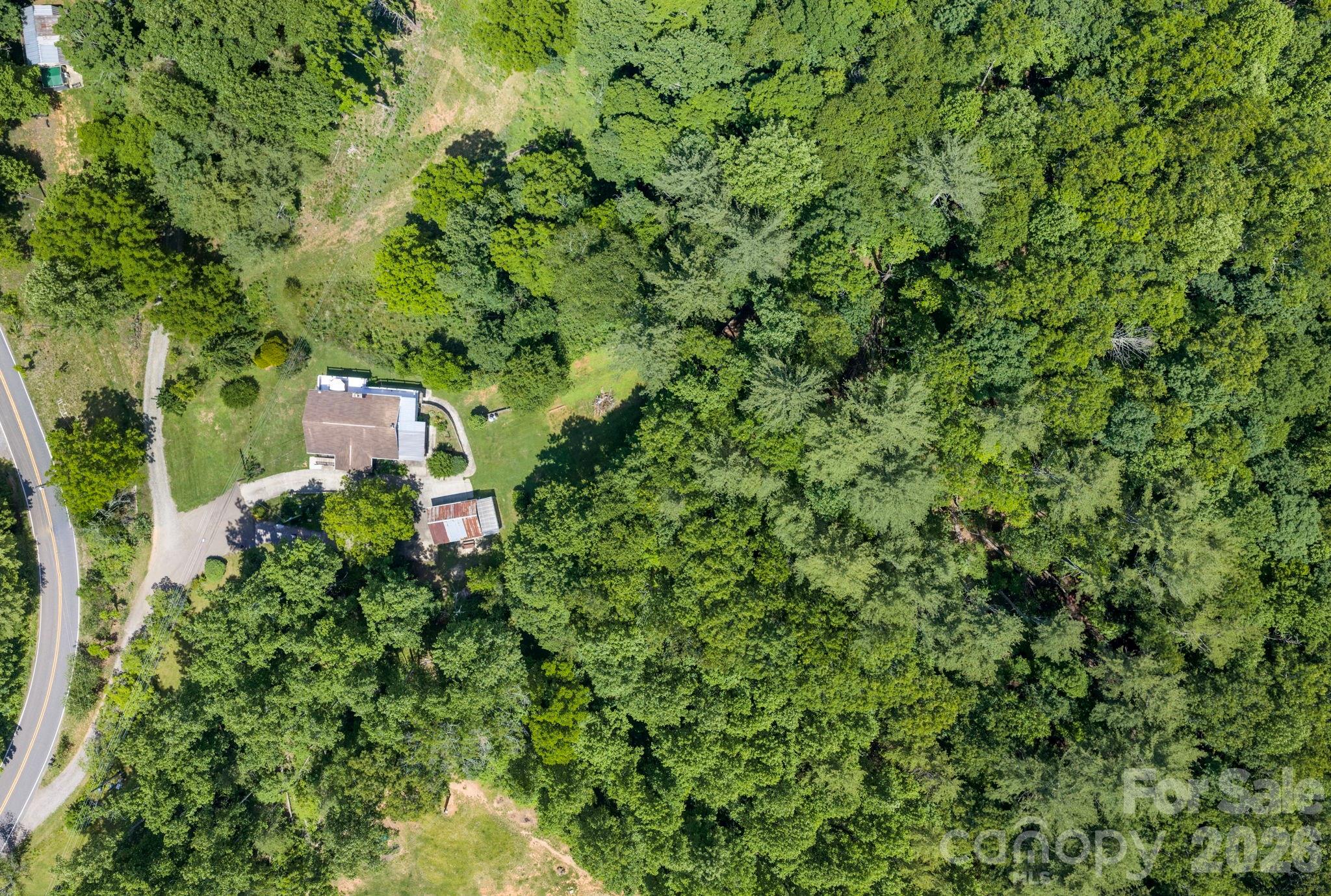 30 Reeves Drive