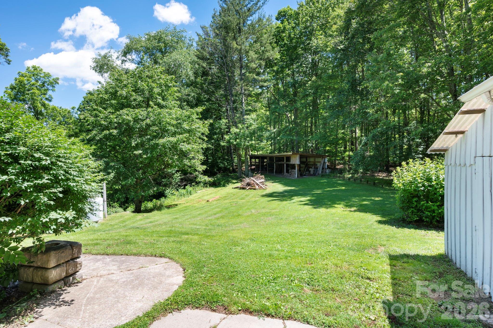 30 Reeves Drive