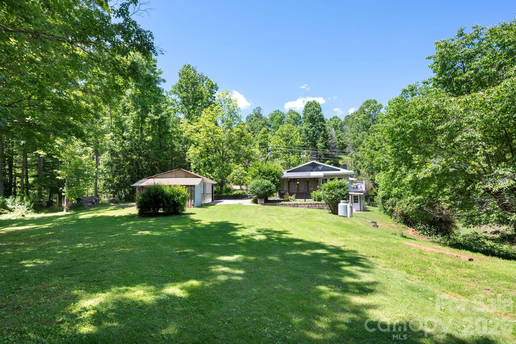 30 Reeves Drive