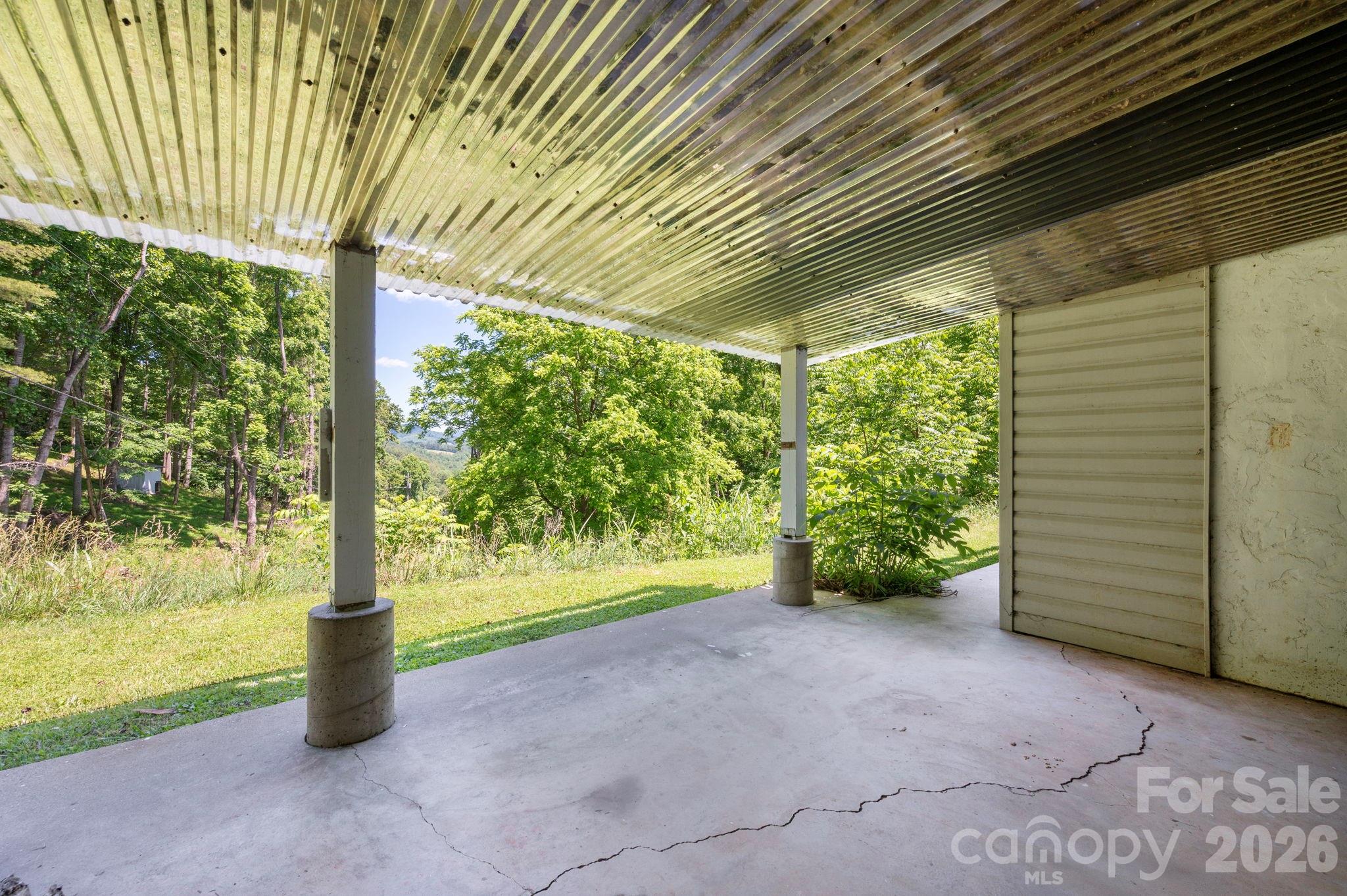 30 Reeves Drive