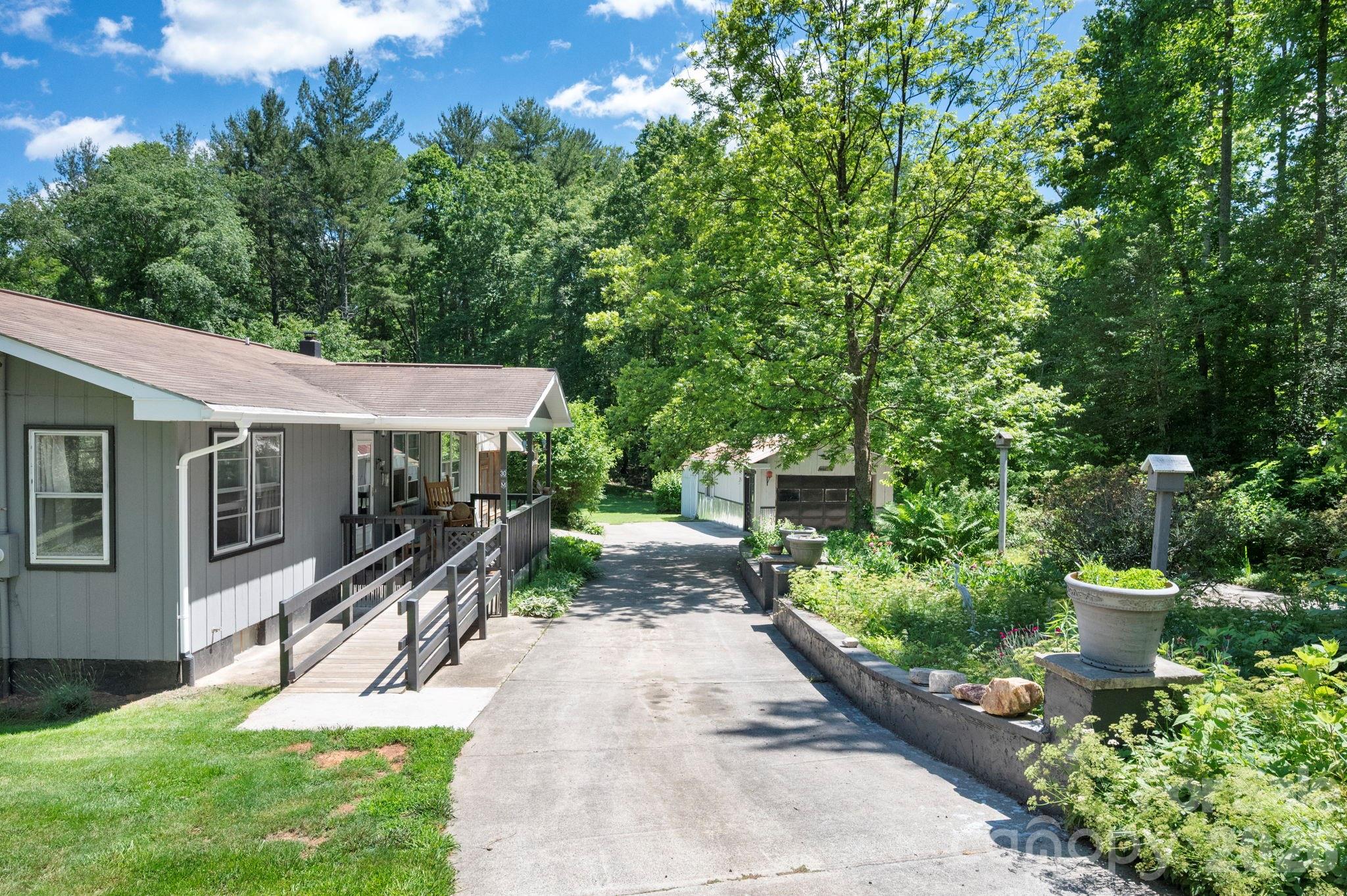 30 Reeves Drive