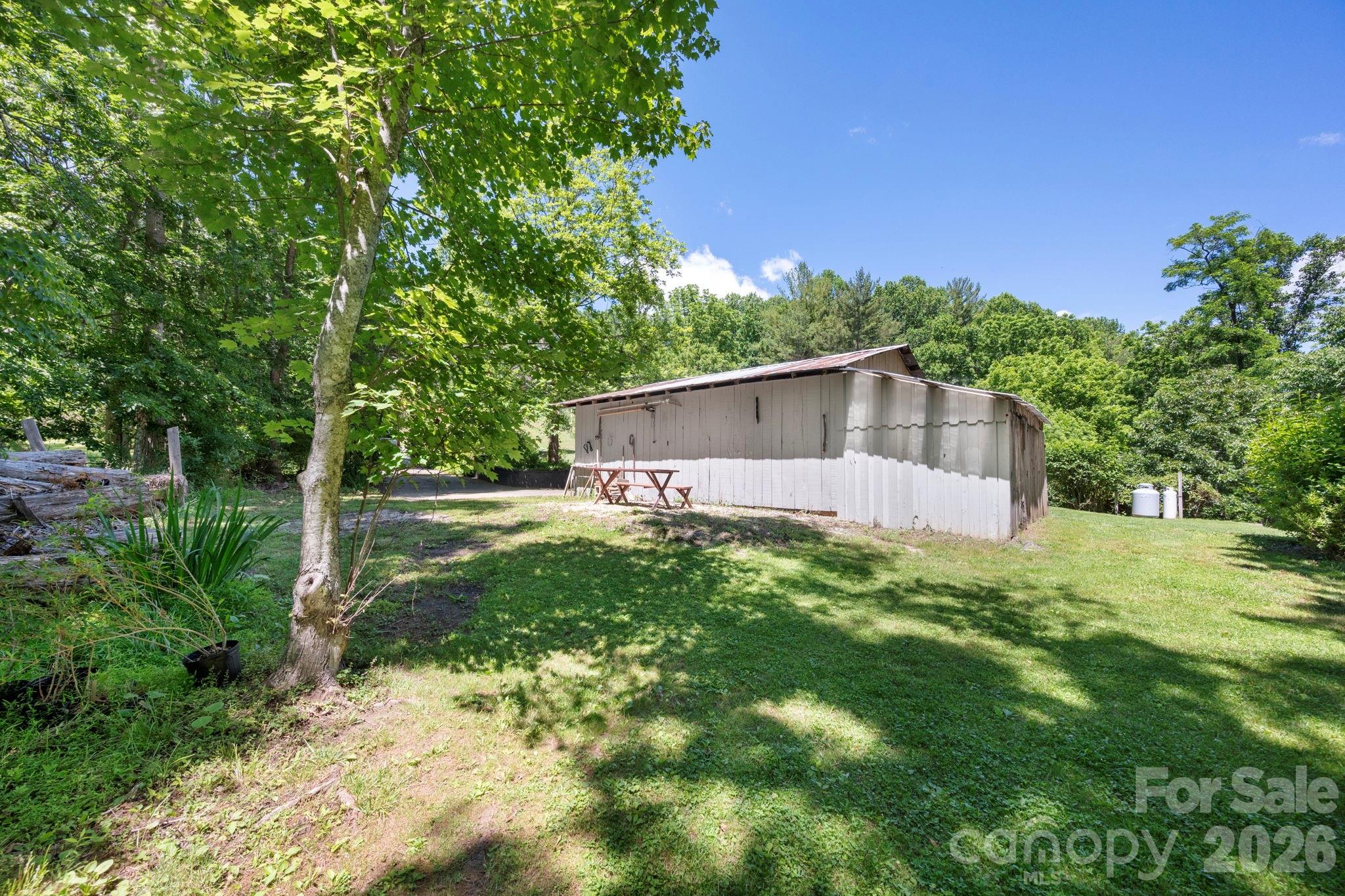30 Reeves Drive