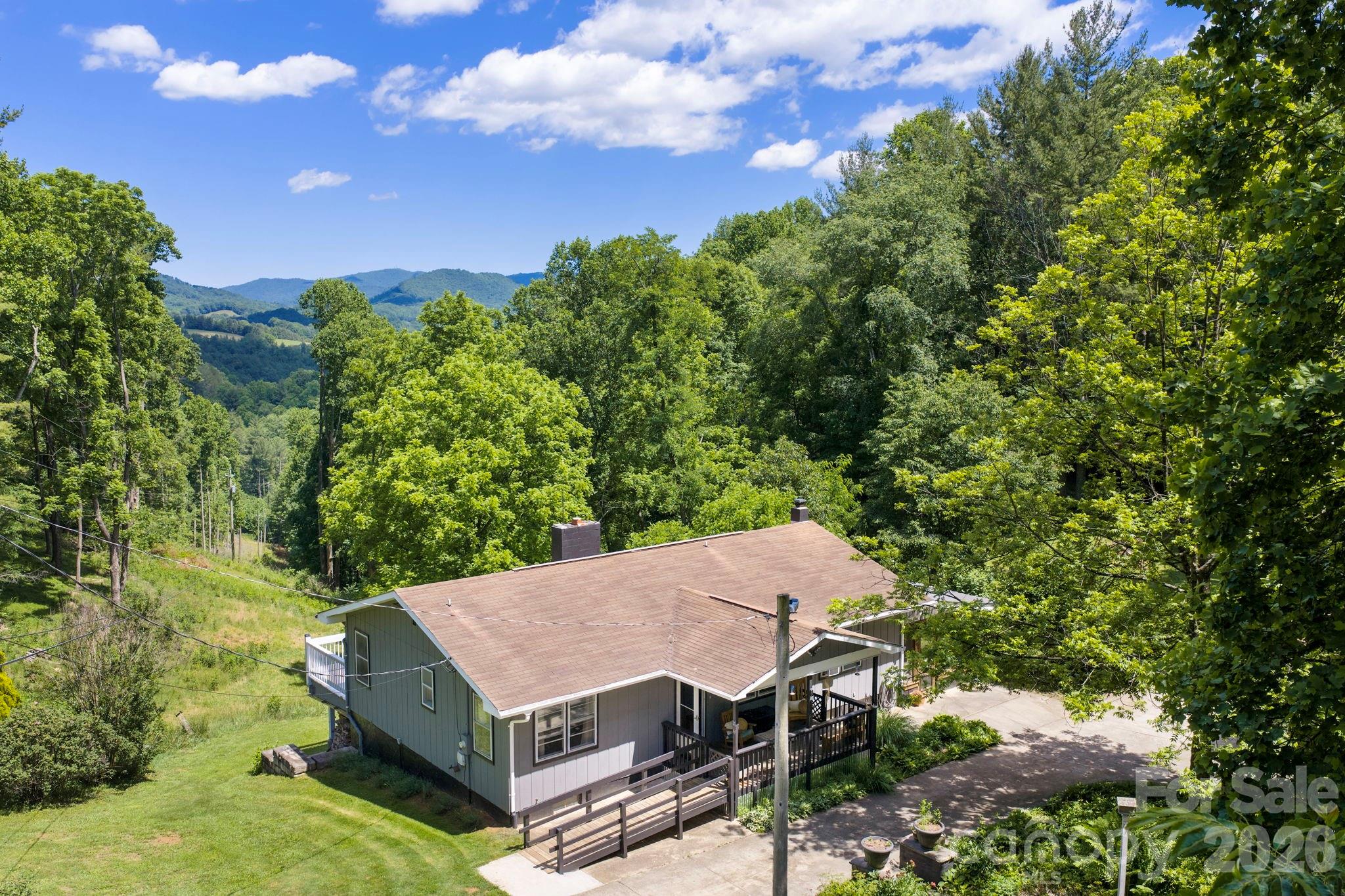 30 Reeves Drive