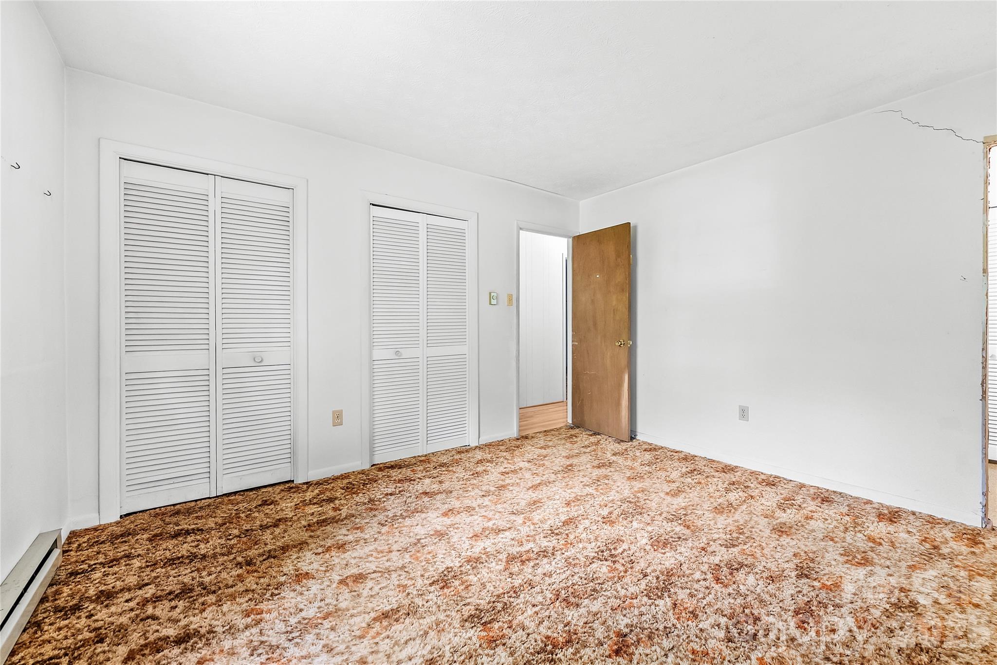 100 Stonewall Avenue