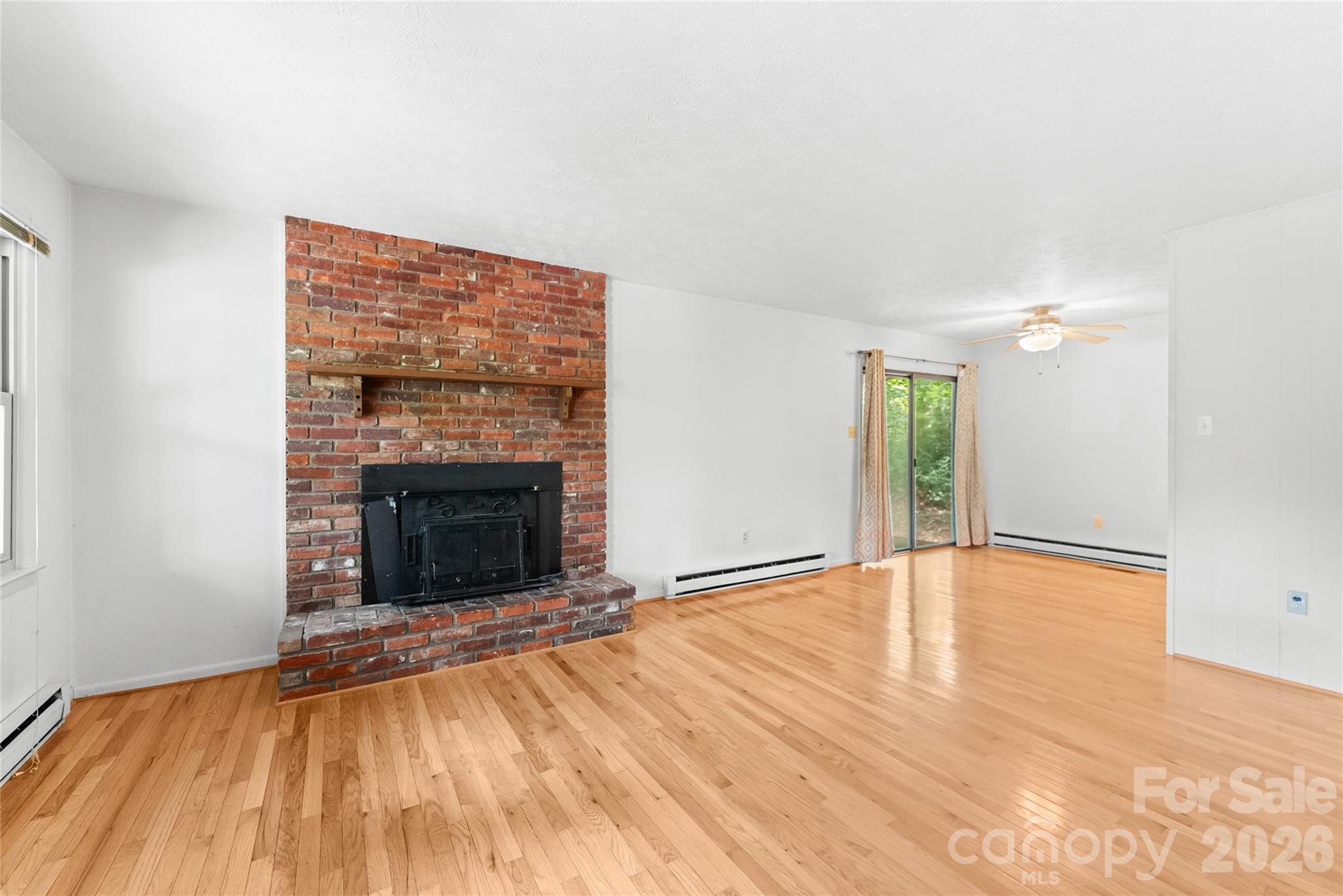 100 Stonewall Avenue