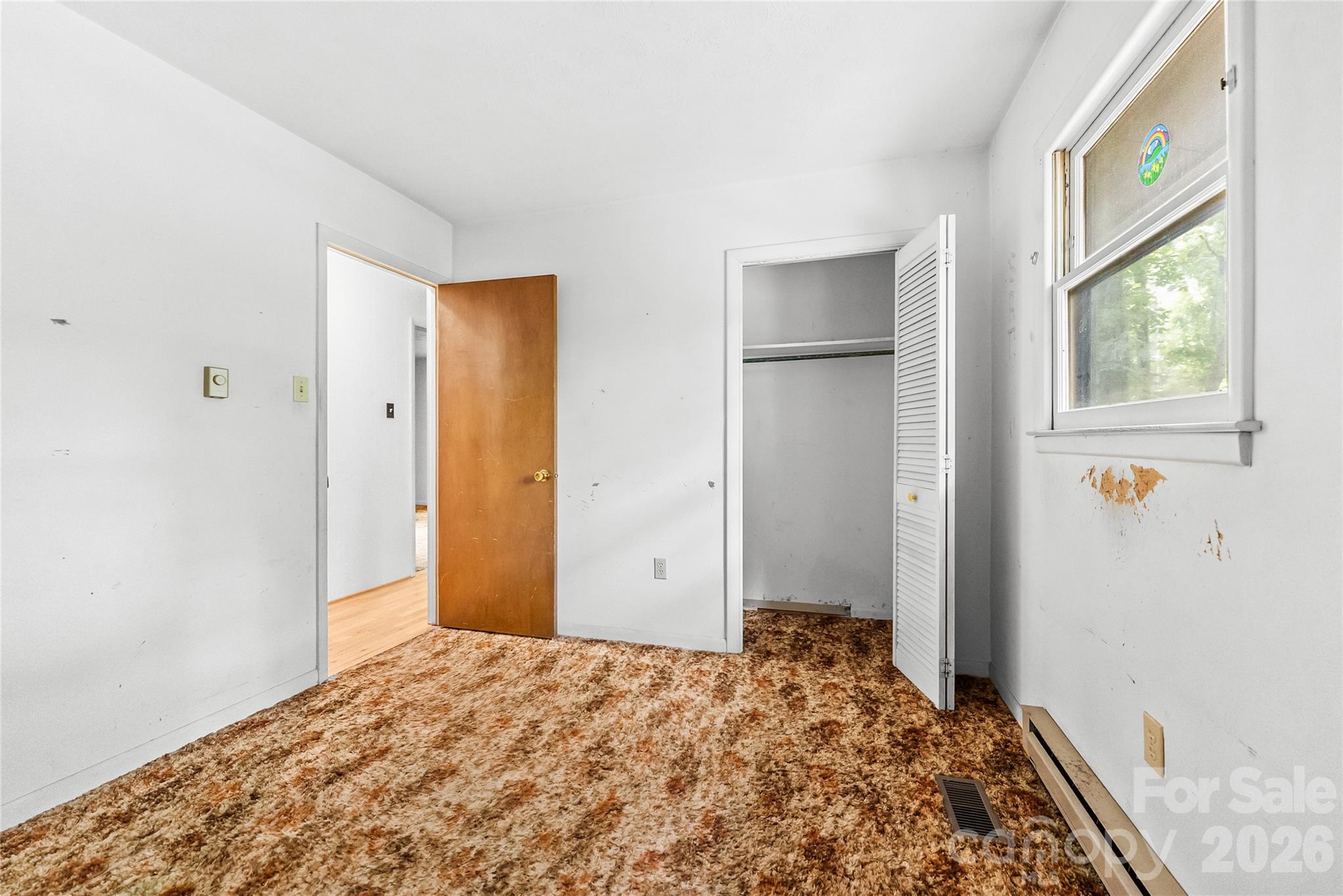 100 Stonewall Avenue