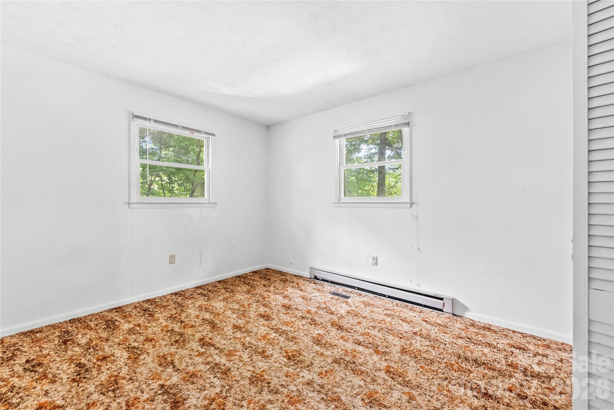 100 Stonewall Avenue