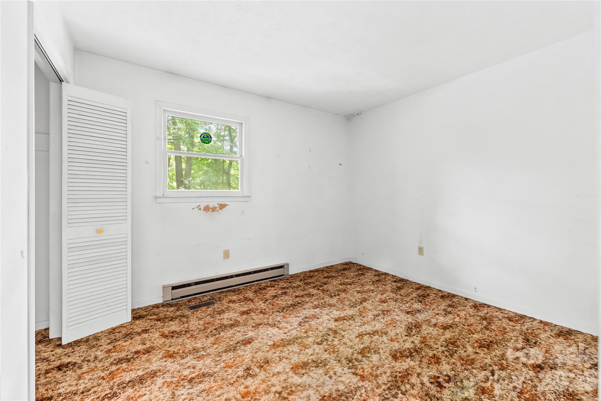 100 Stonewall Avenue