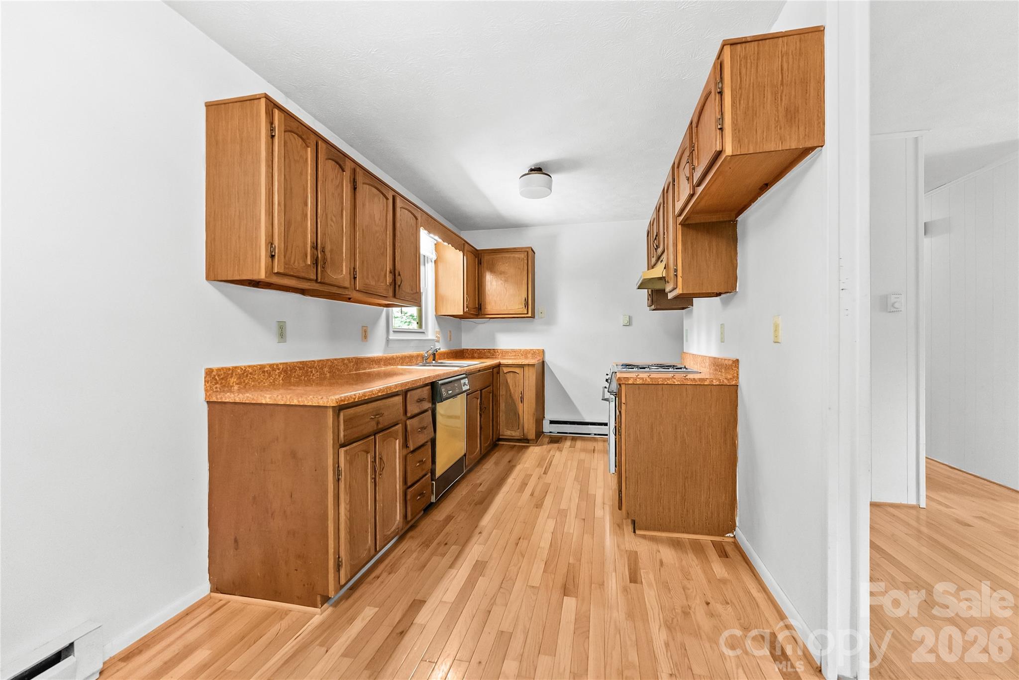 100 Stonewall Avenue