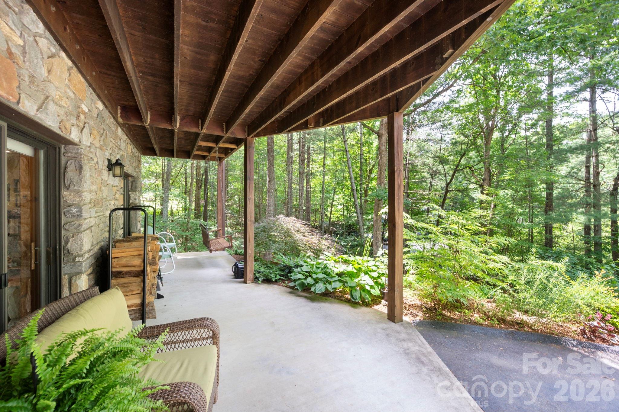 127 Woodburn Drive