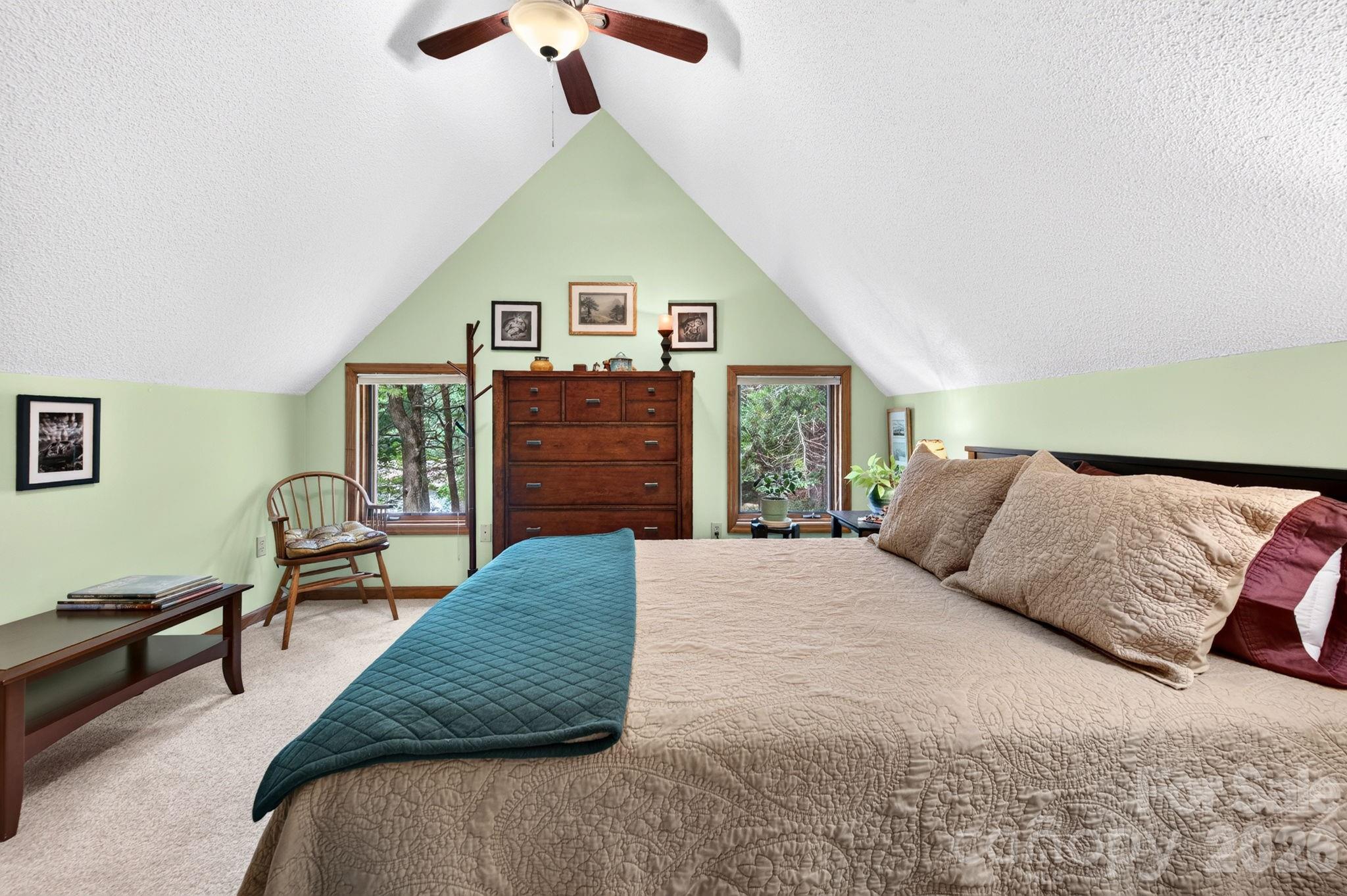 127 Woodburn Drive