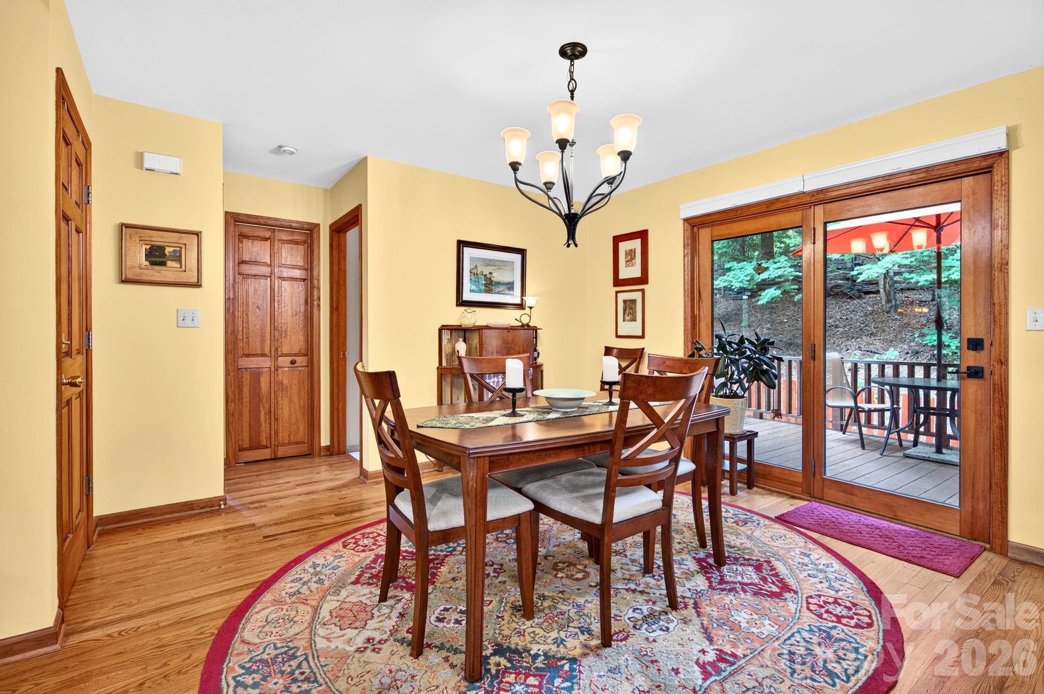 127 Woodburn Drive
