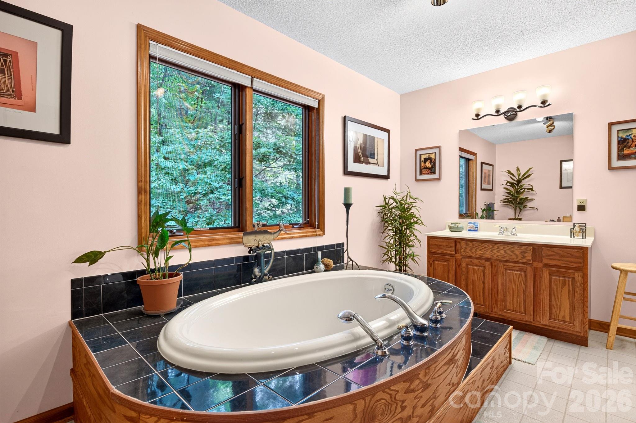 127 Woodburn Drive