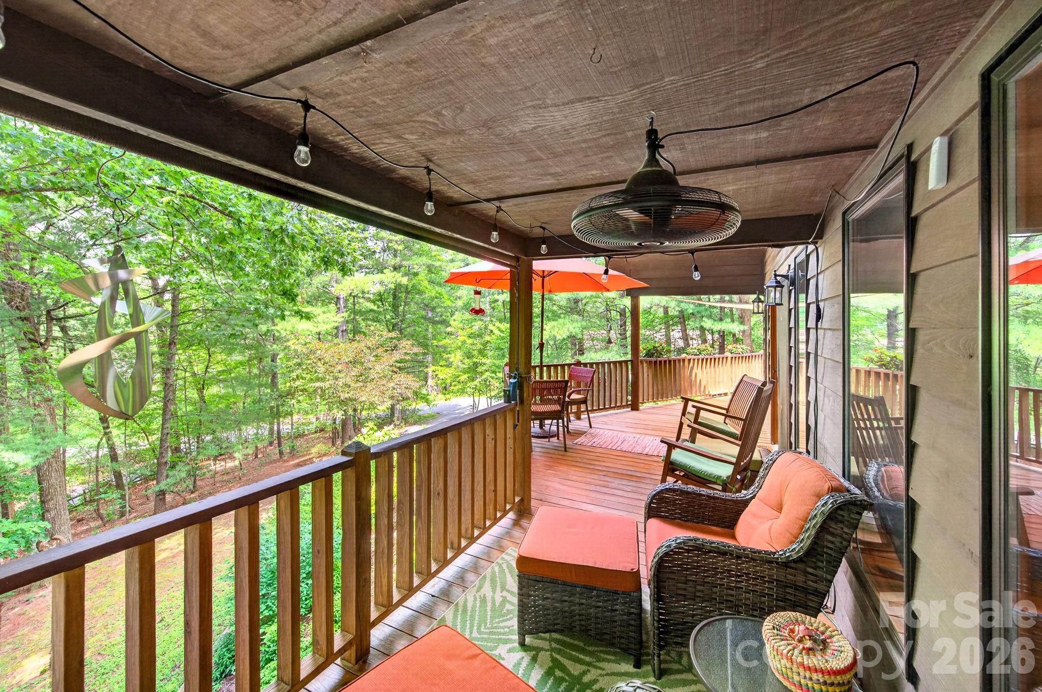 127 Woodburn Drive