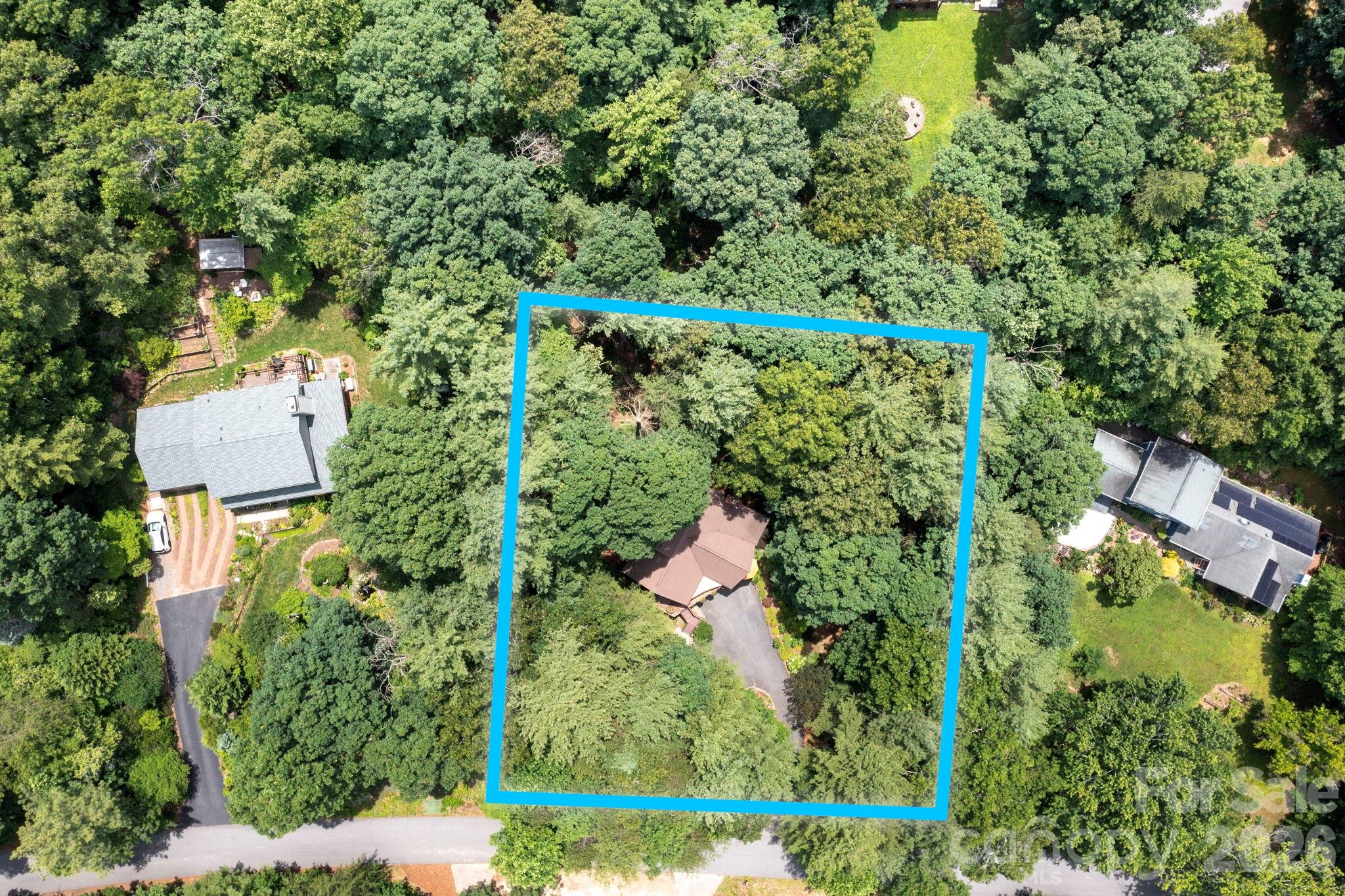 127 Woodburn Drive
