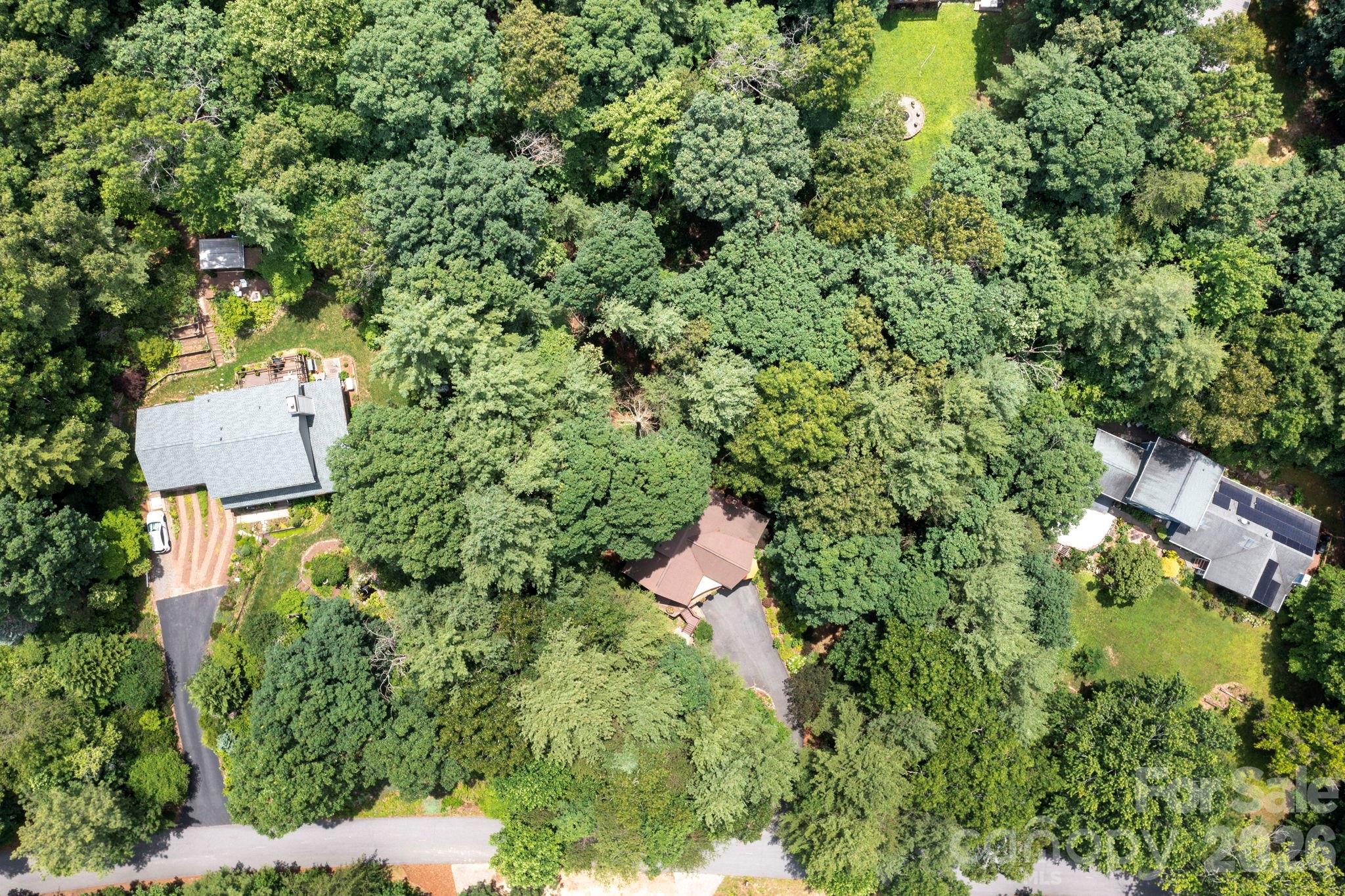 127 Woodburn Drive