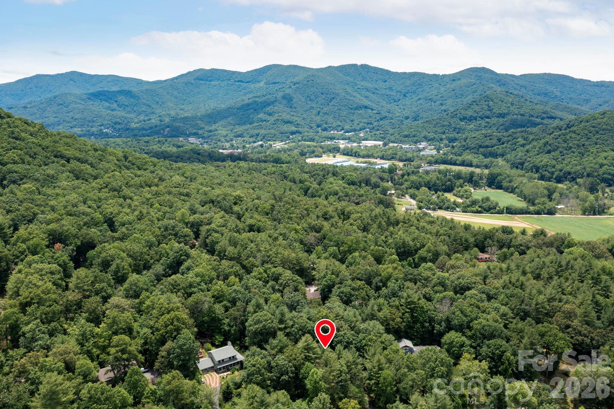 127 Woodburn Drive