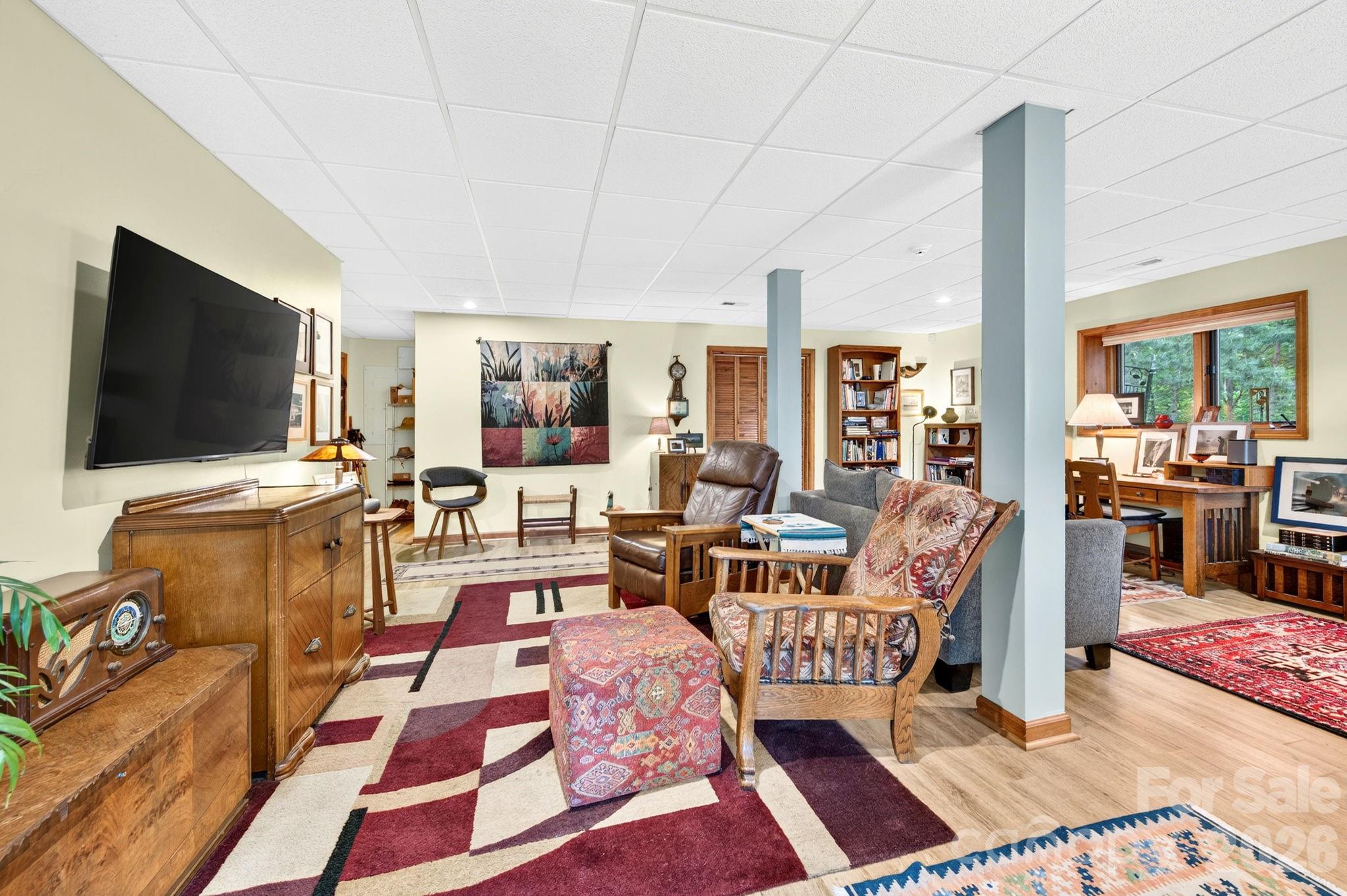 127 Woodburn Drive