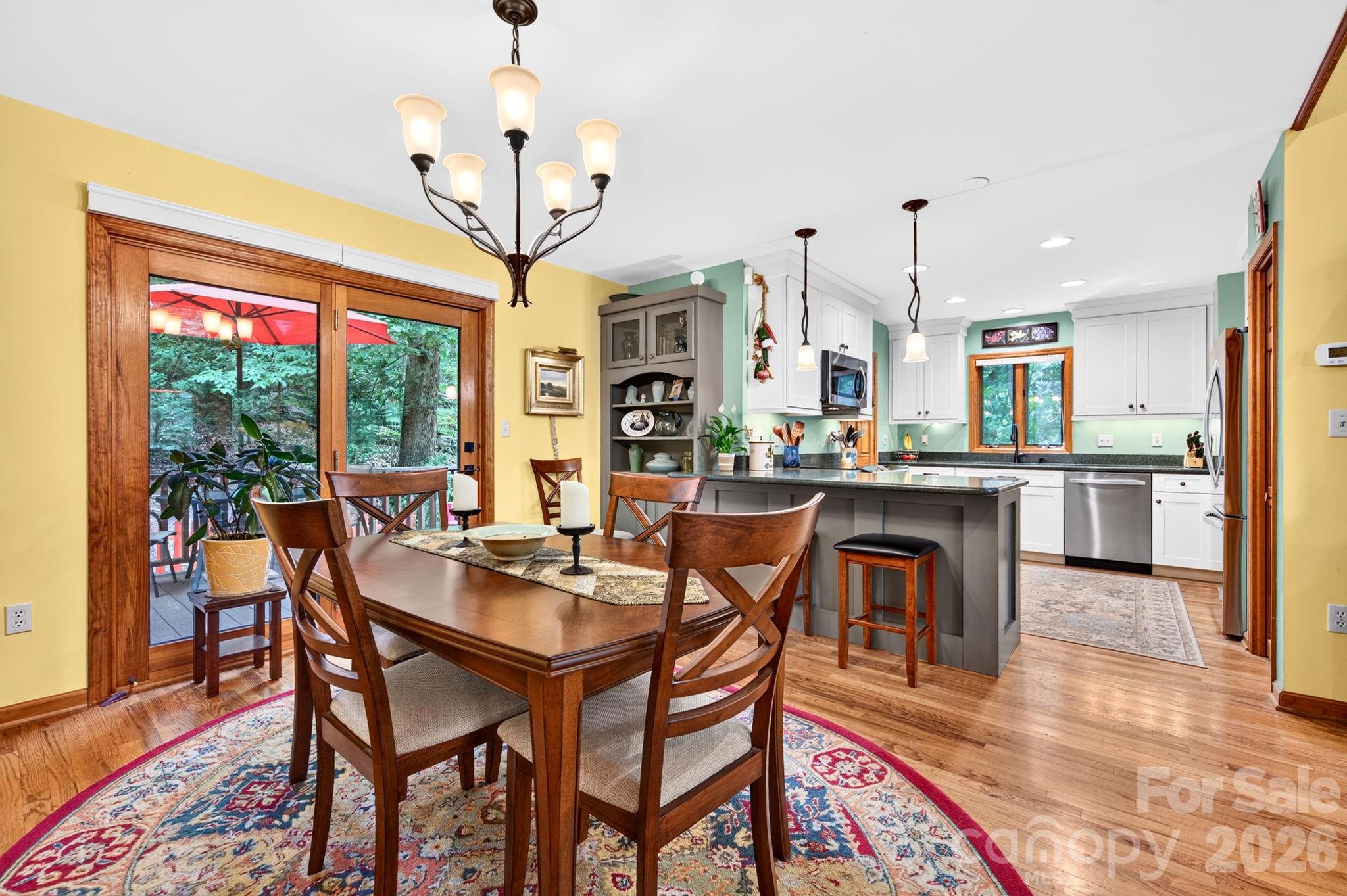 127 Woodburn Drive