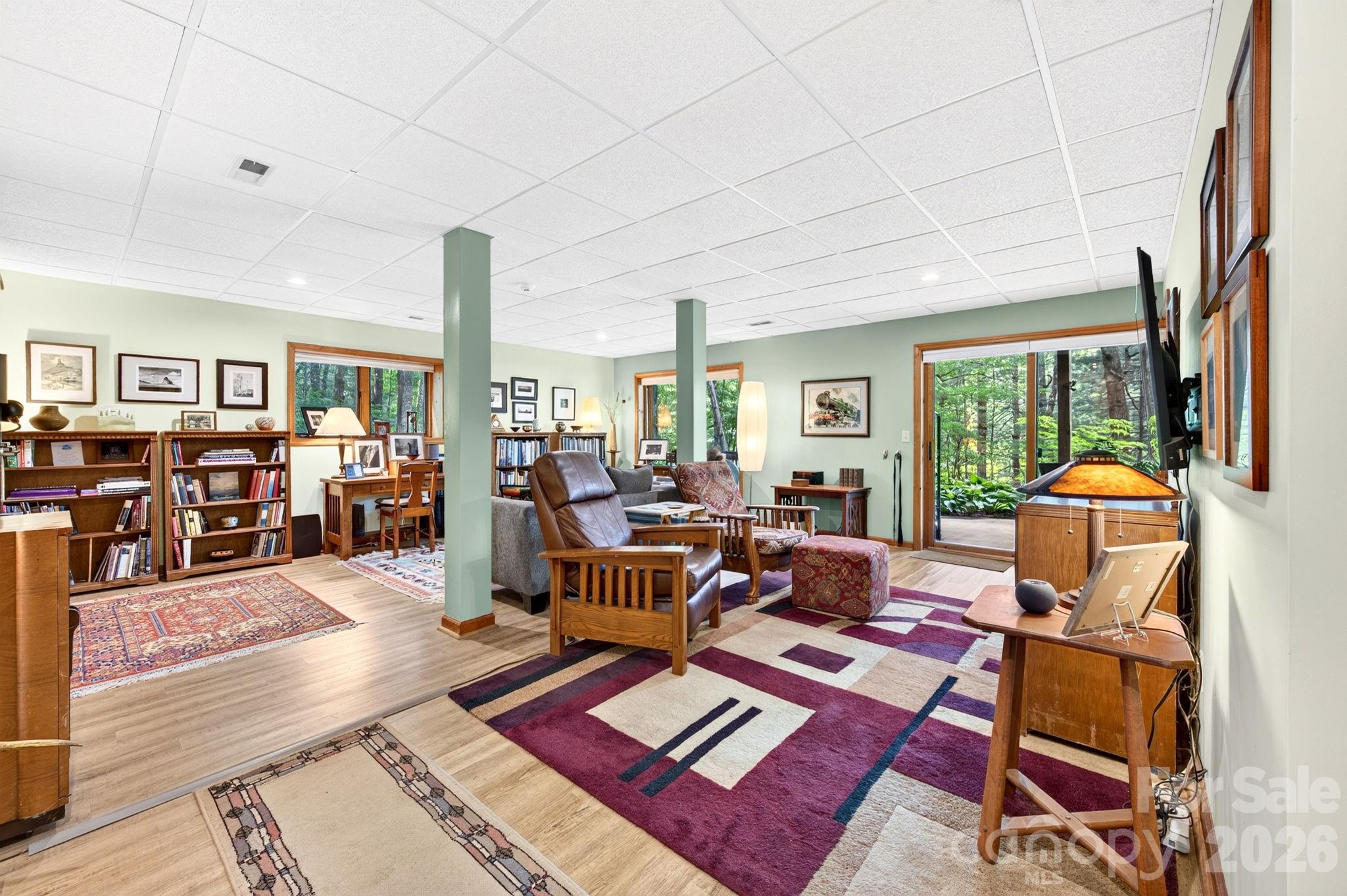 127 Woodburn Drive