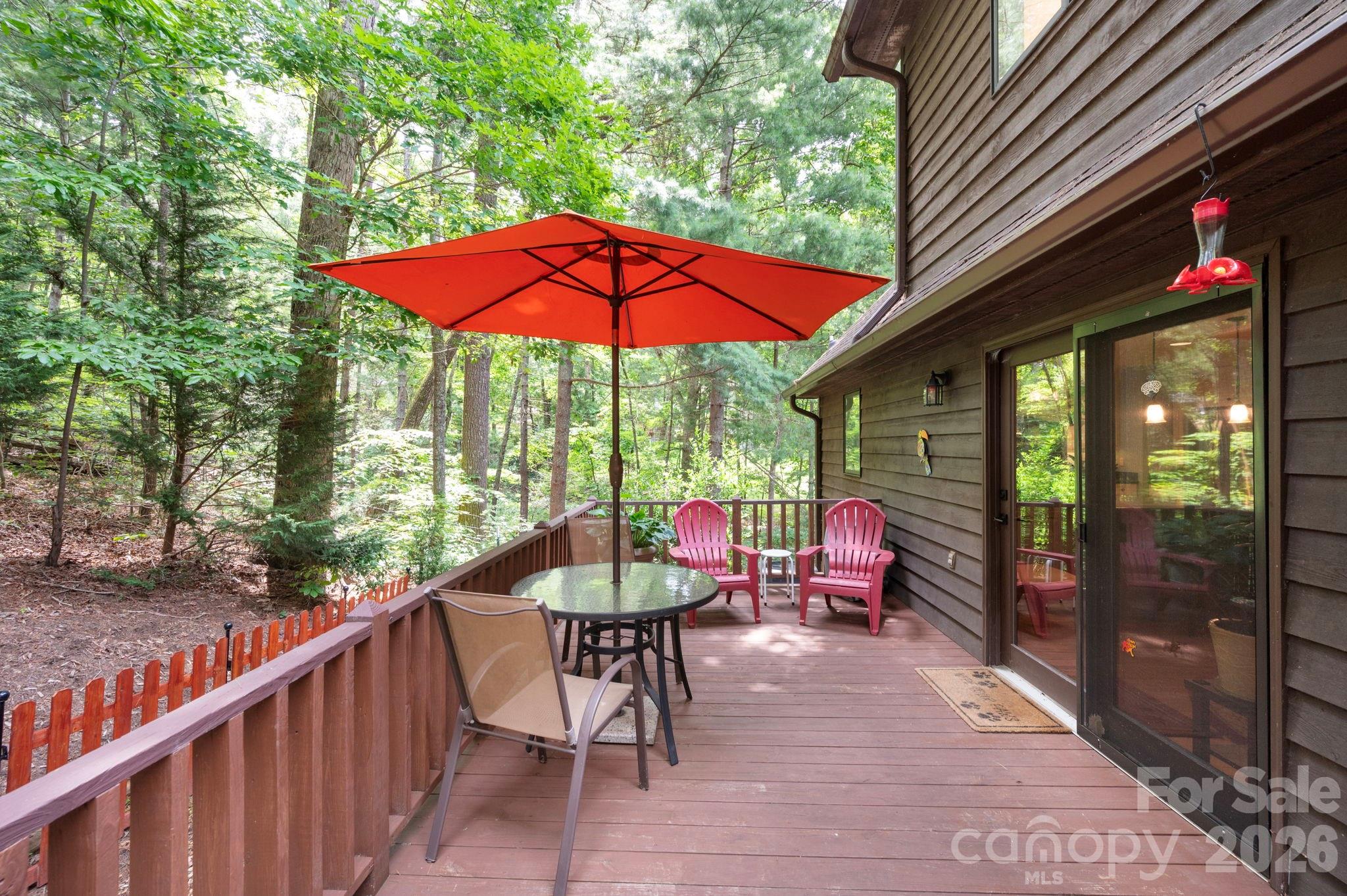 127 Woodburn Drive