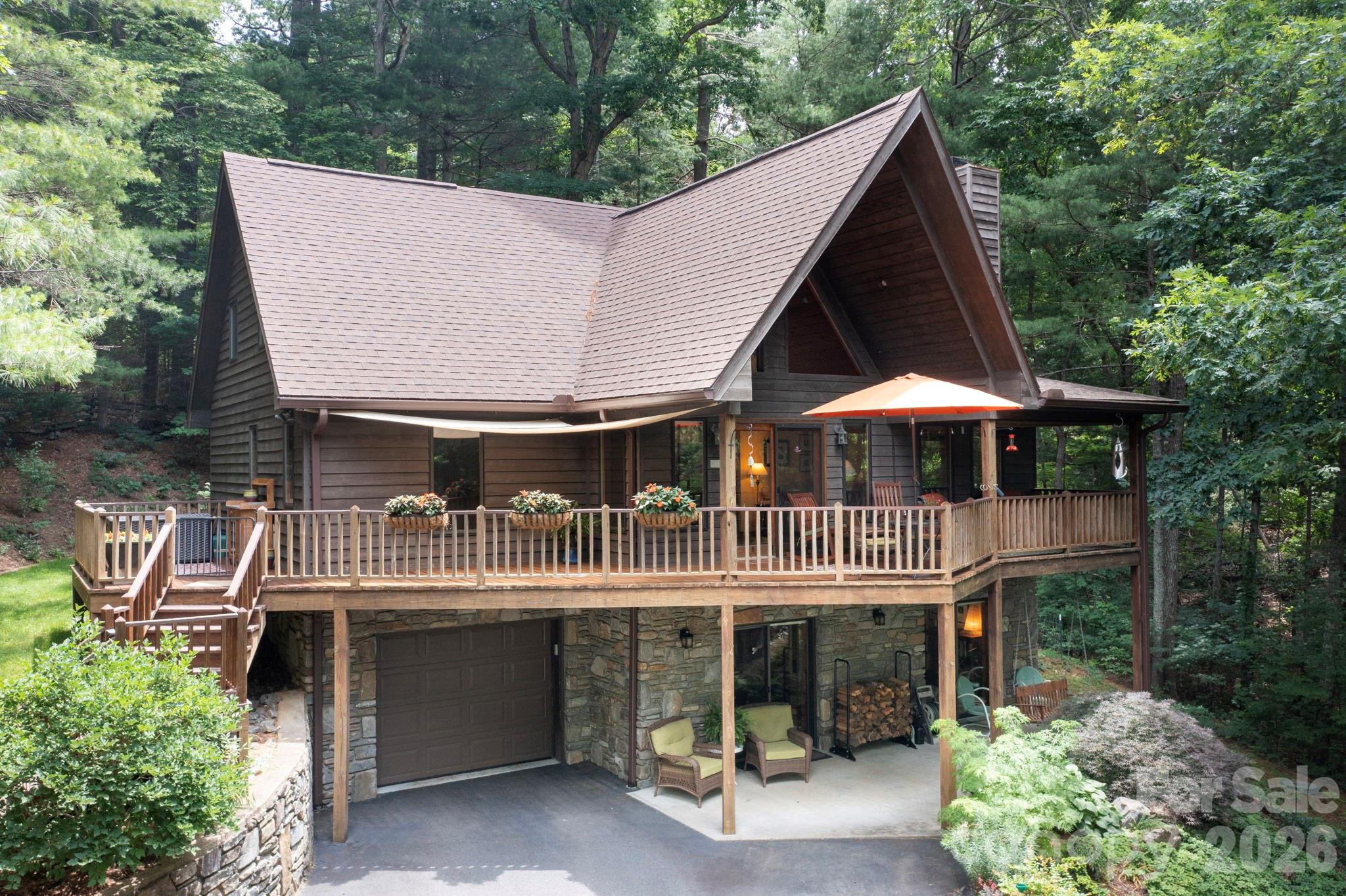 127 Woodburn Drive