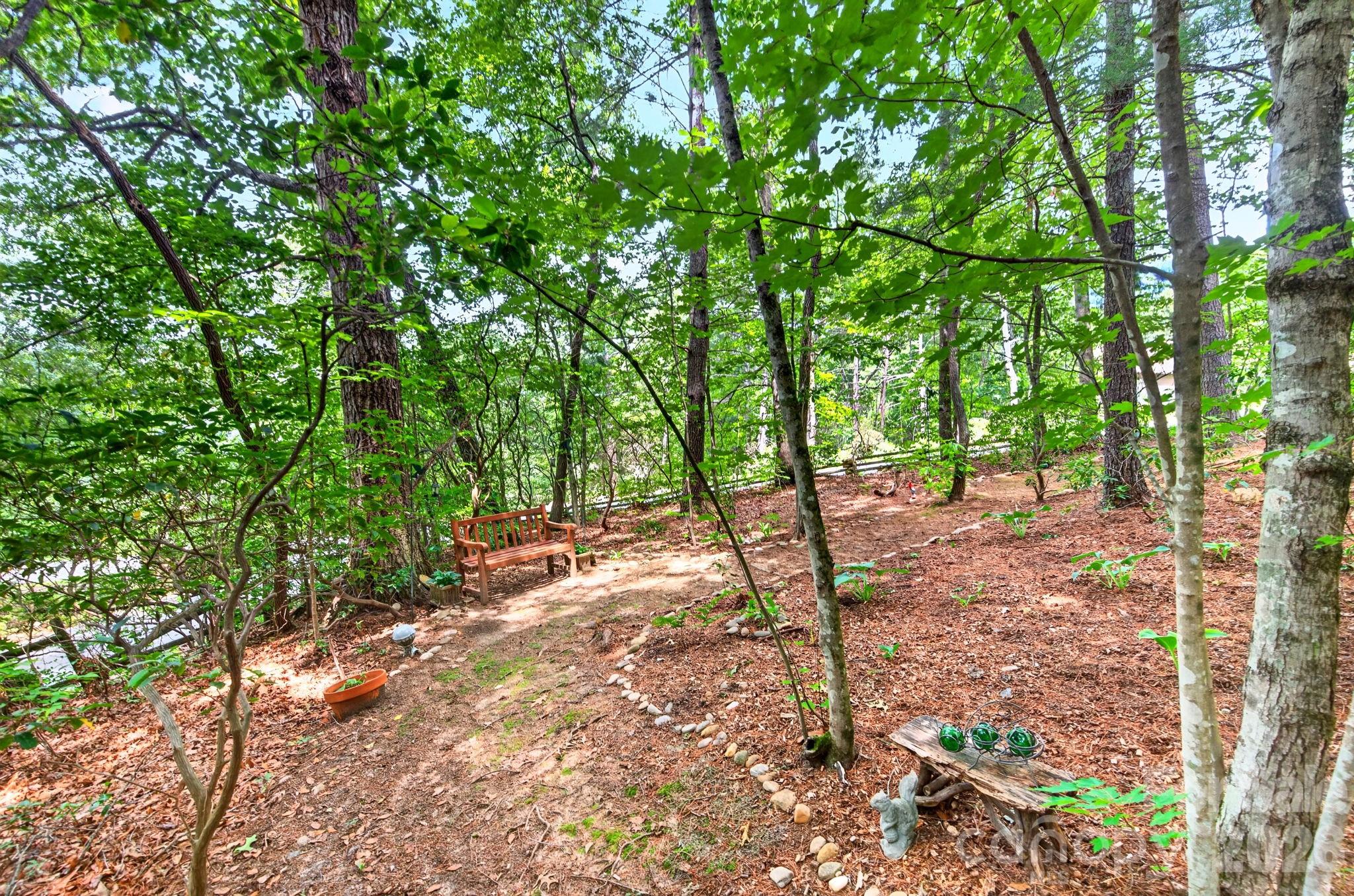 127 Woodburn Drive