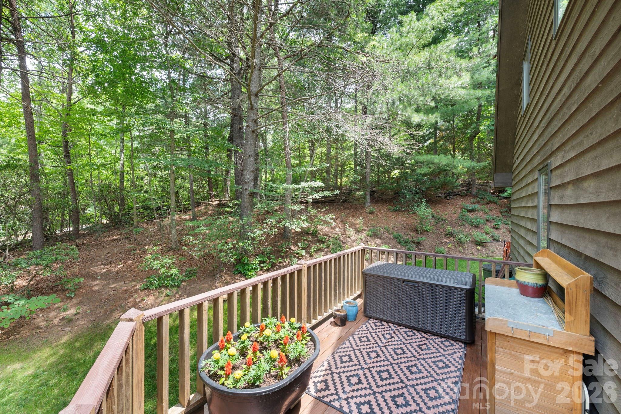 127 Woodburn Drive