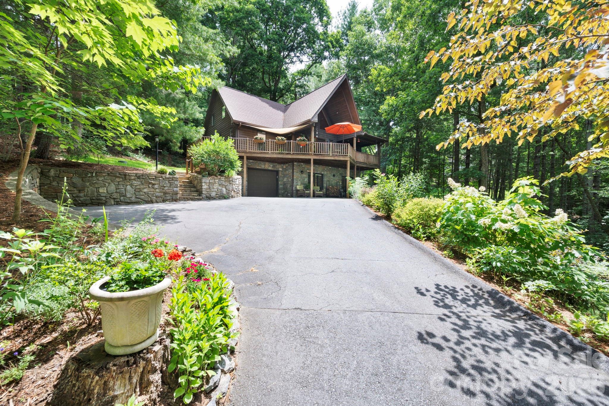 127 Woodburn Drive