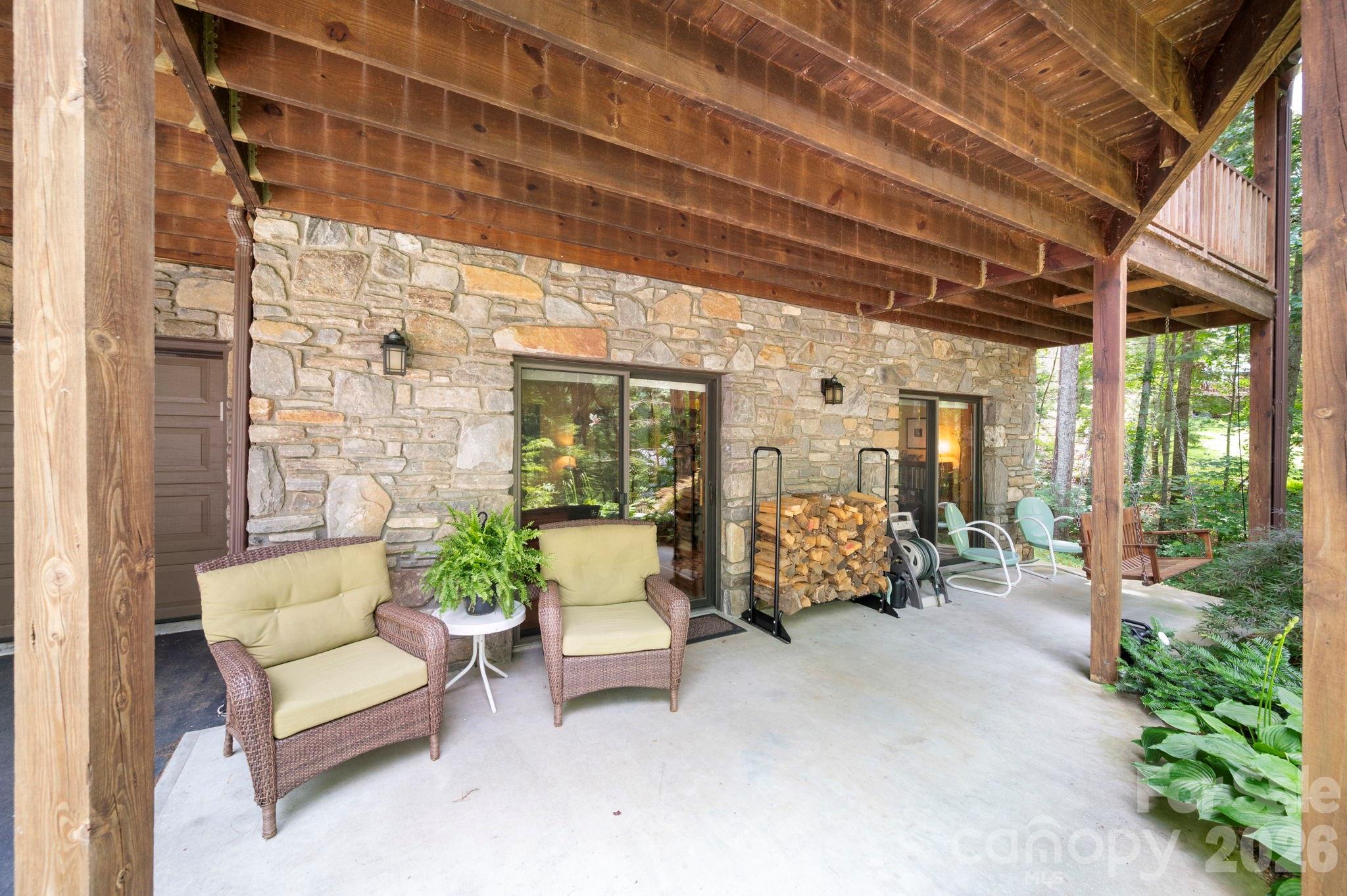 127 Woodburn Drive