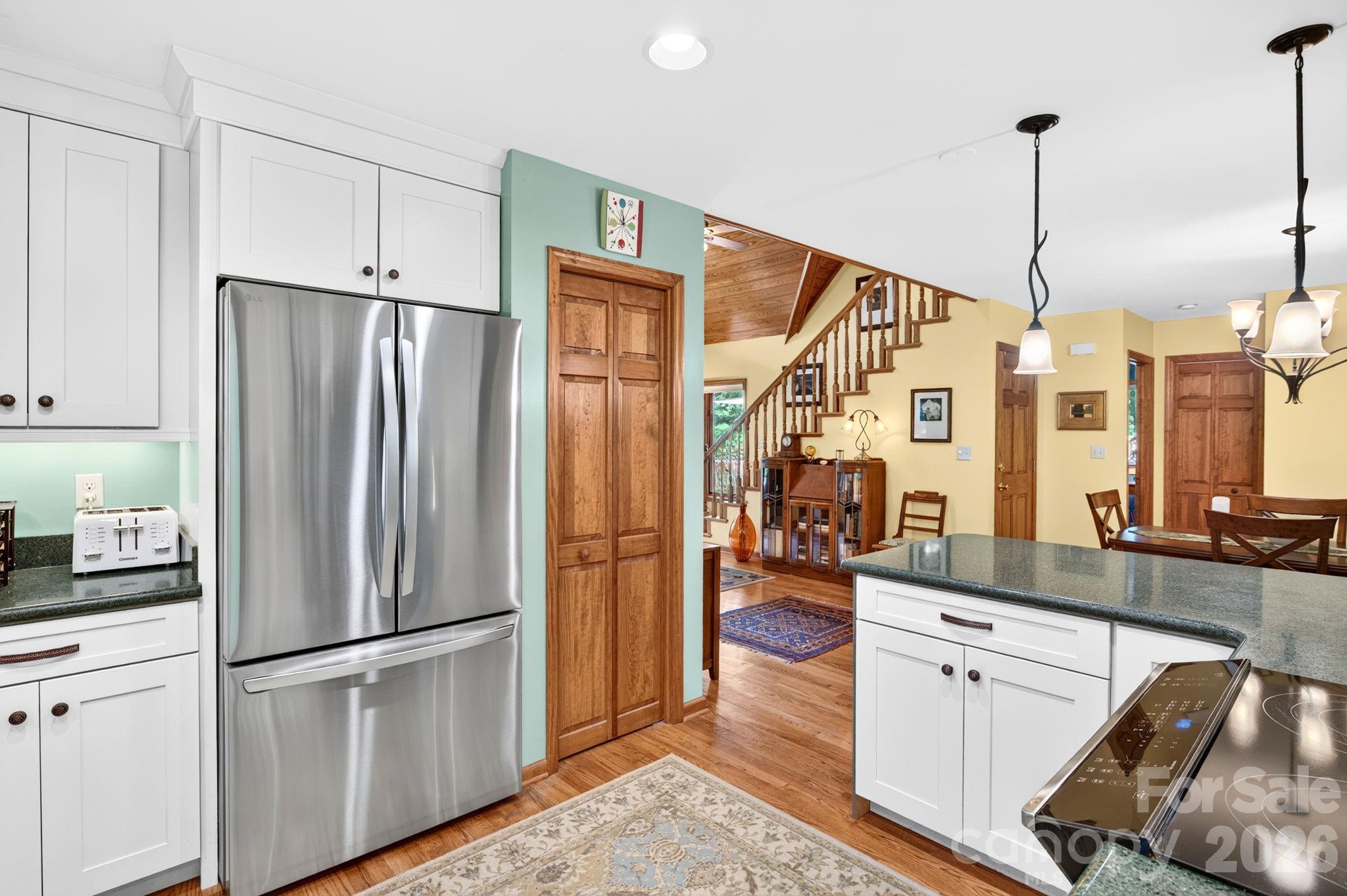 127 Woodburn Drive