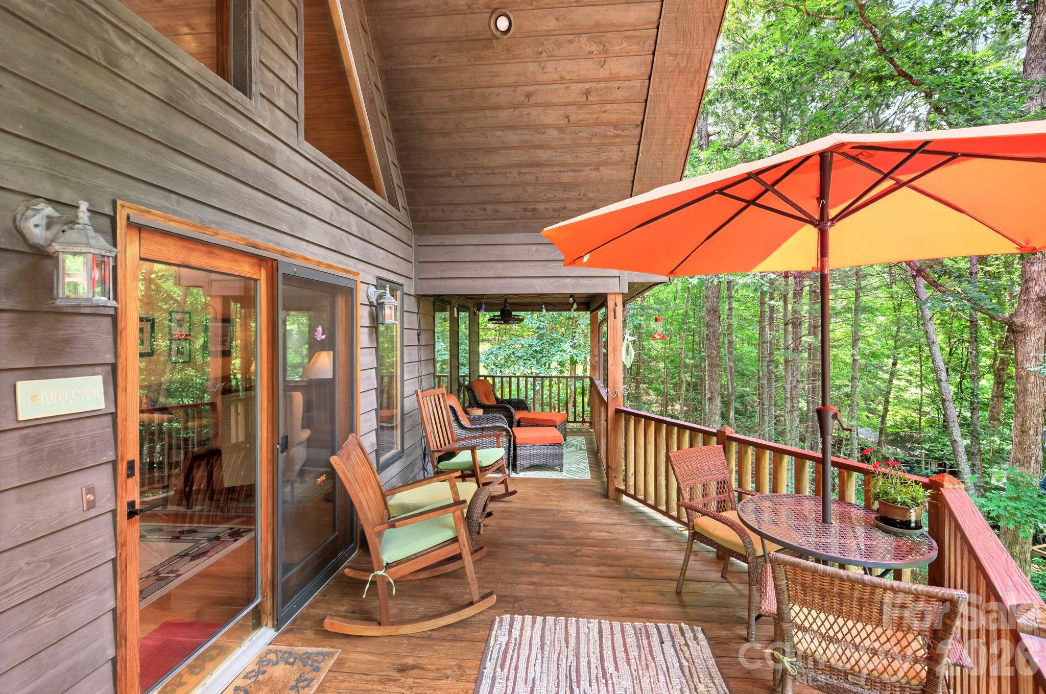 127 Woodburn Drive
